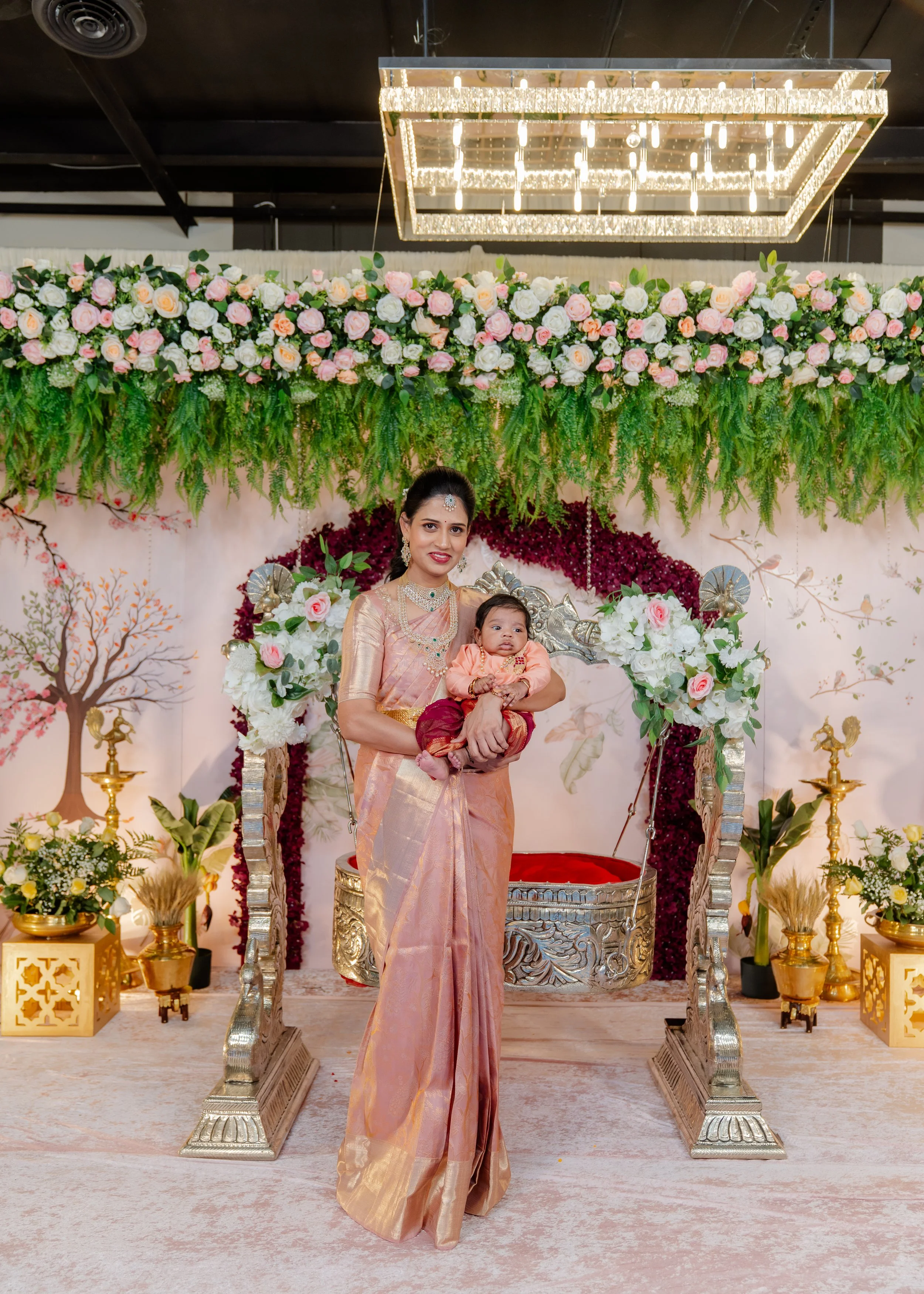 Neil Vedarth's Cradle Ceremony-171.jpg