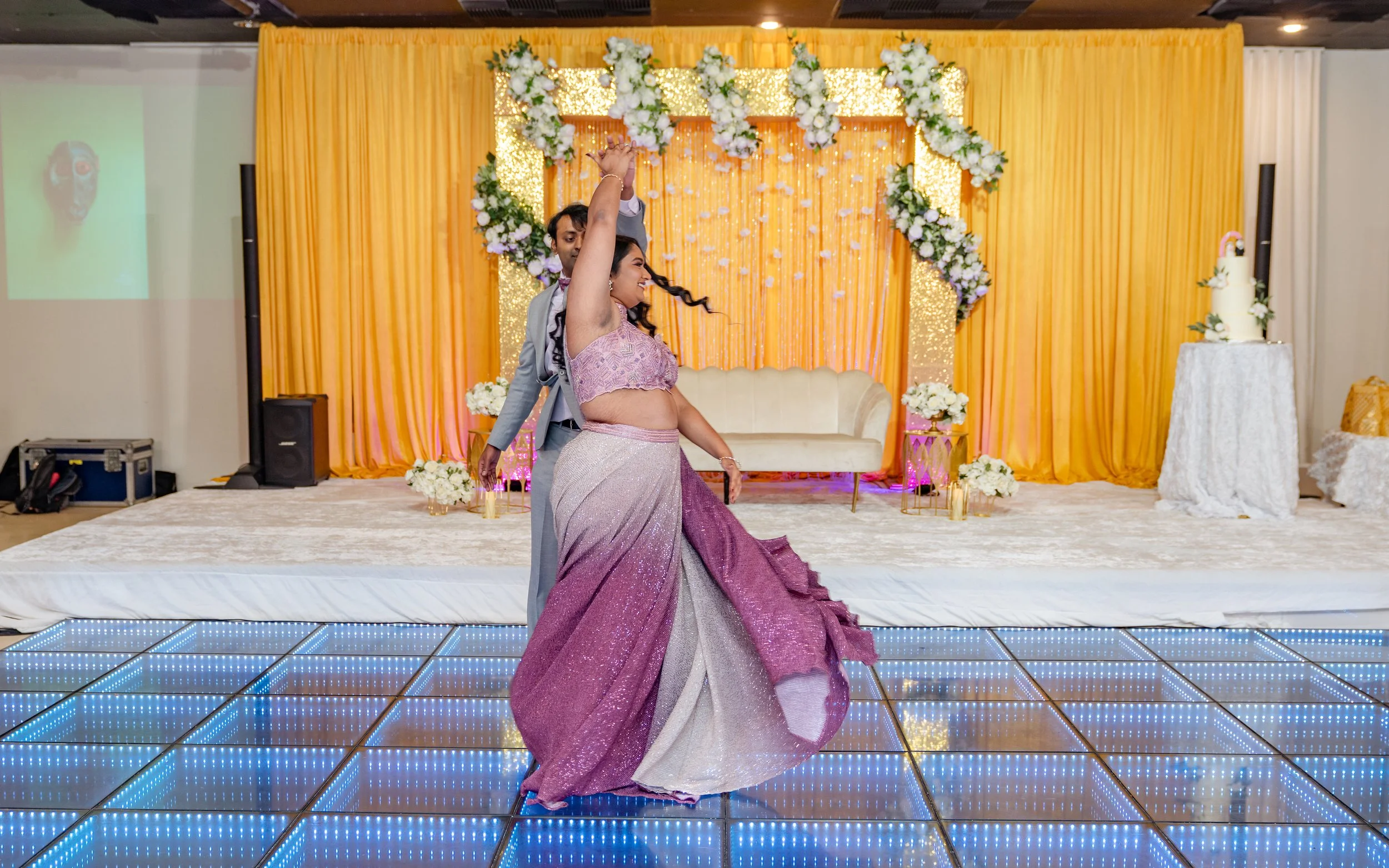 Sanmesh & Vaishnavi Reception-167.jpg