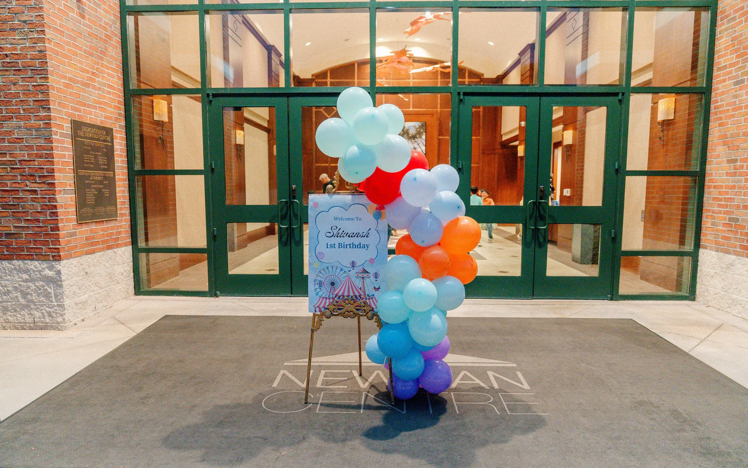 Shivansh Birthday Party-153.jpg