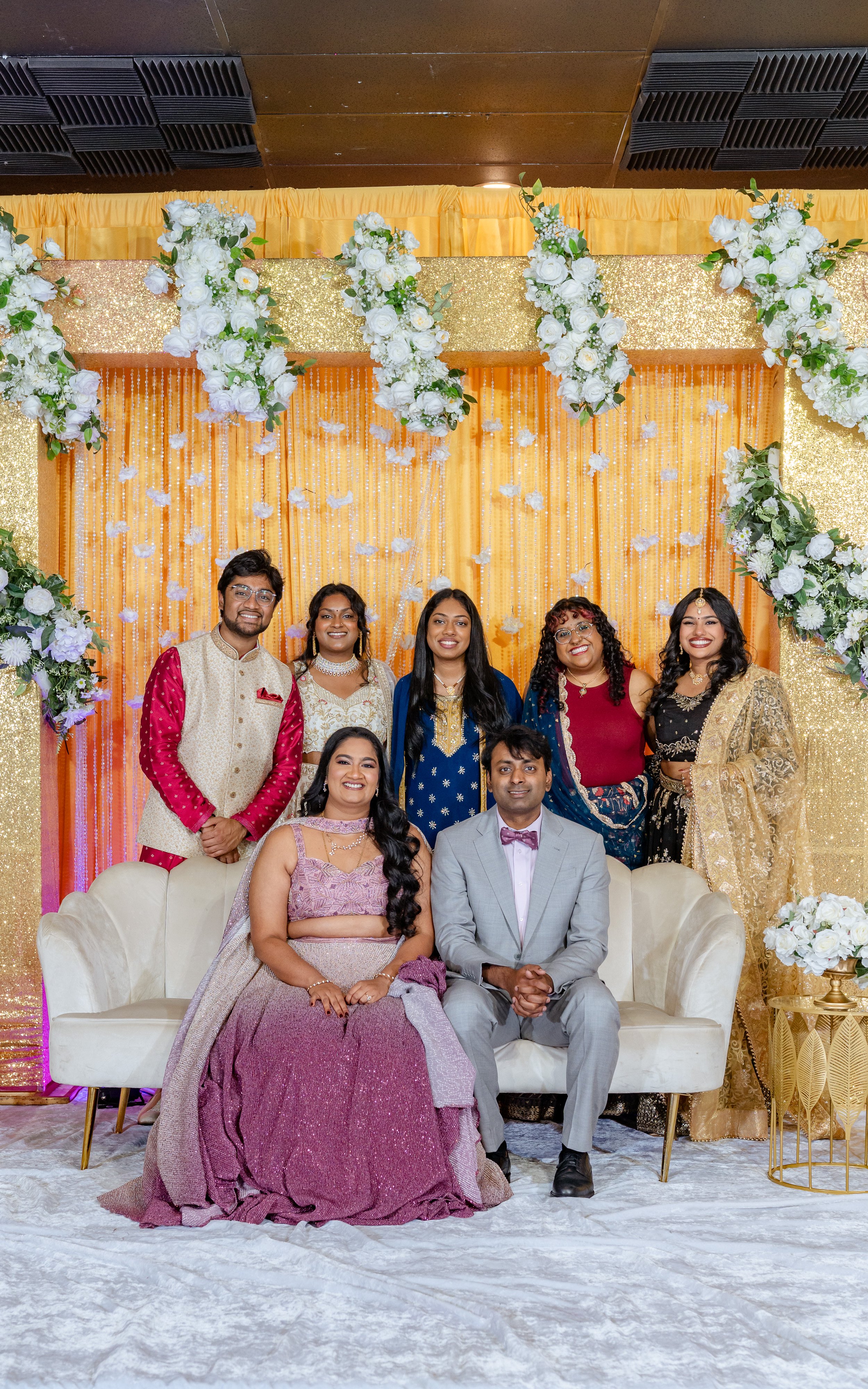 Sanmesh & Vaishnavi Reception-252.jpg