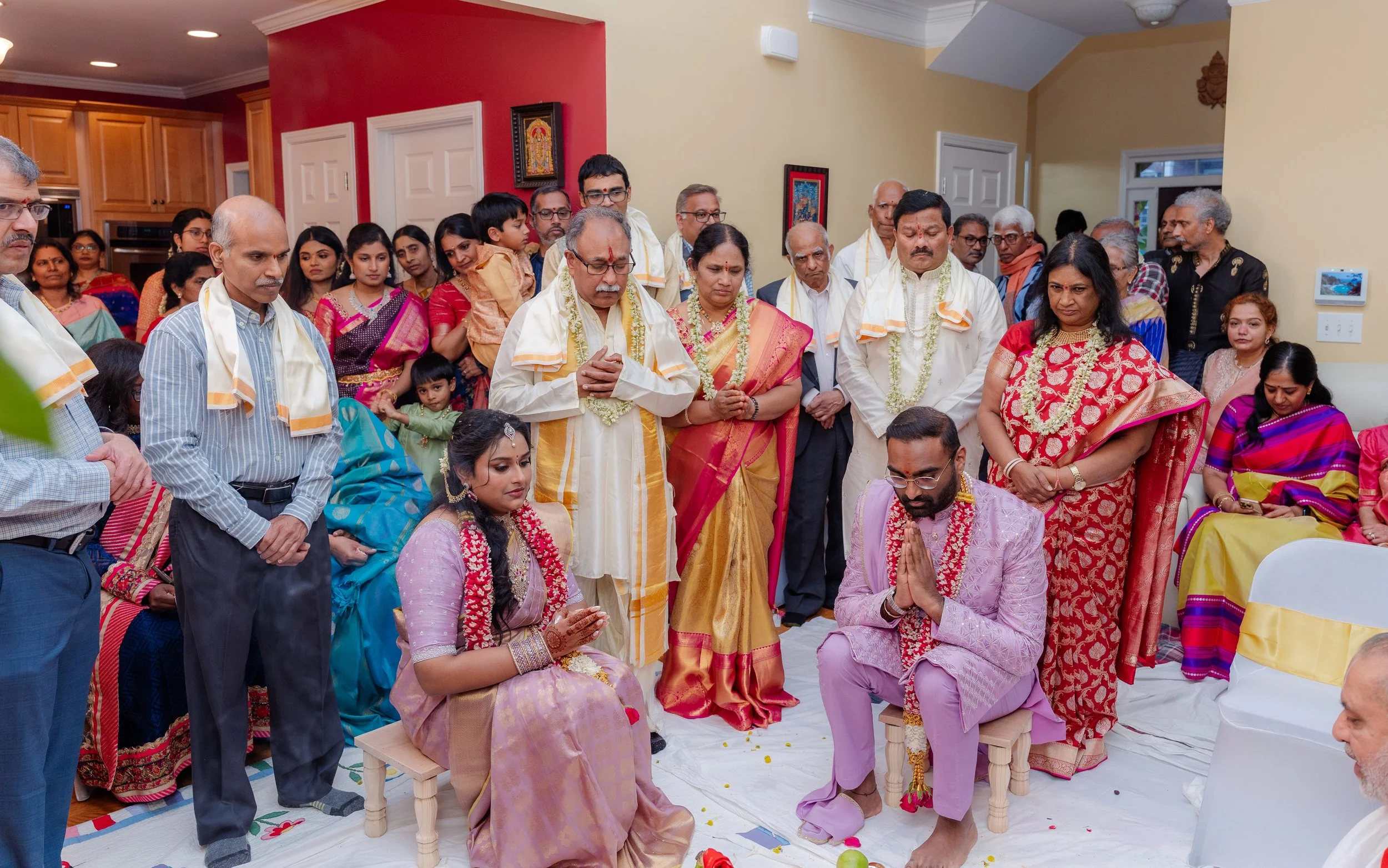 Vedha & Sandeep Engagement Ceremony-324.jpg