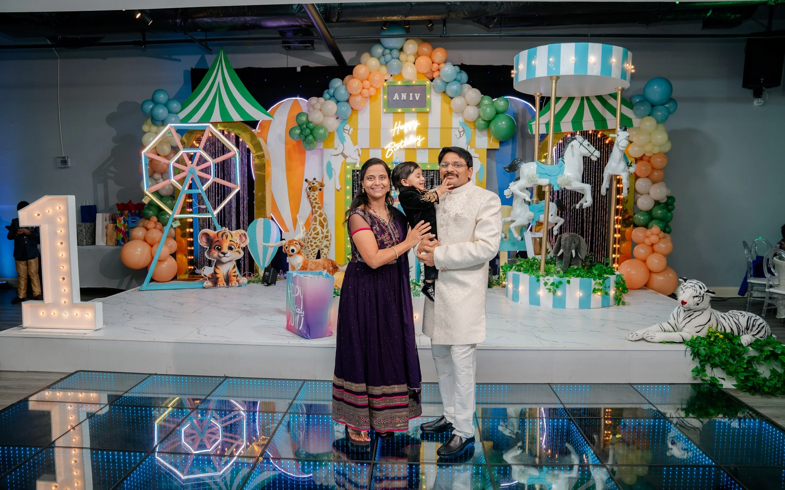 Aniv Birthday Party-303.jpg