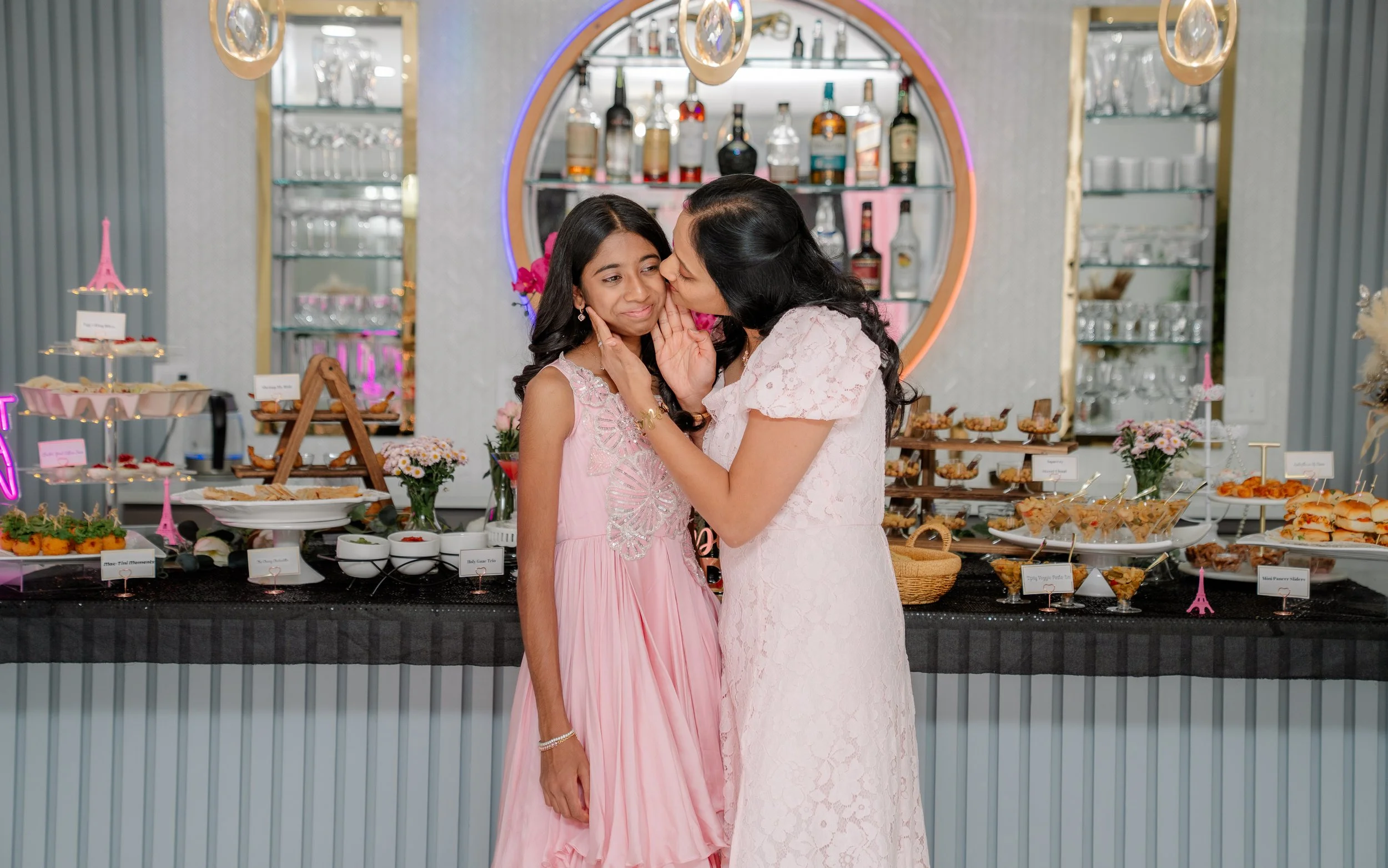 Anika 13th Birthday Party-50.jpg