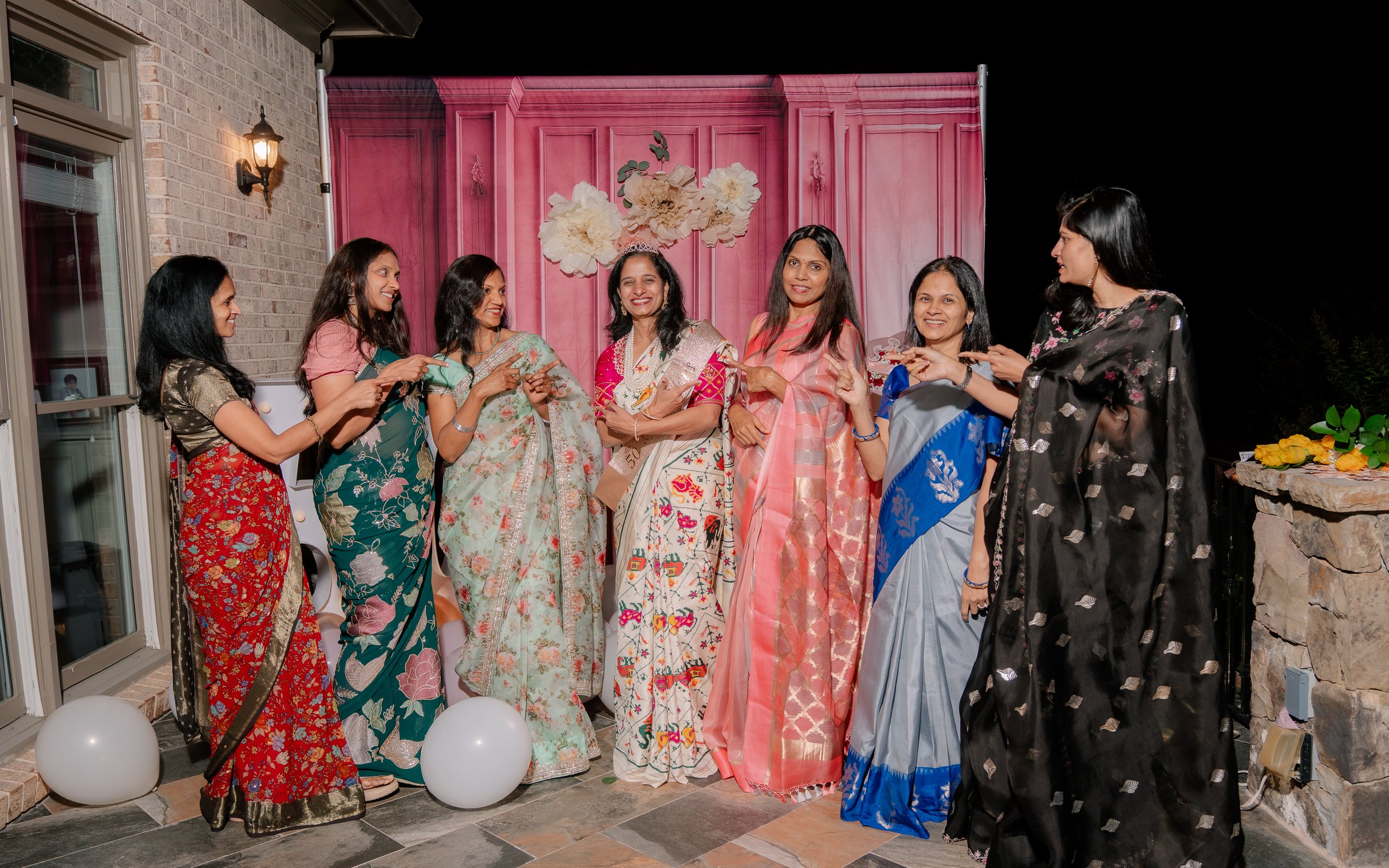 Kinnera Sree Surprise Birthday Party-138.jpg