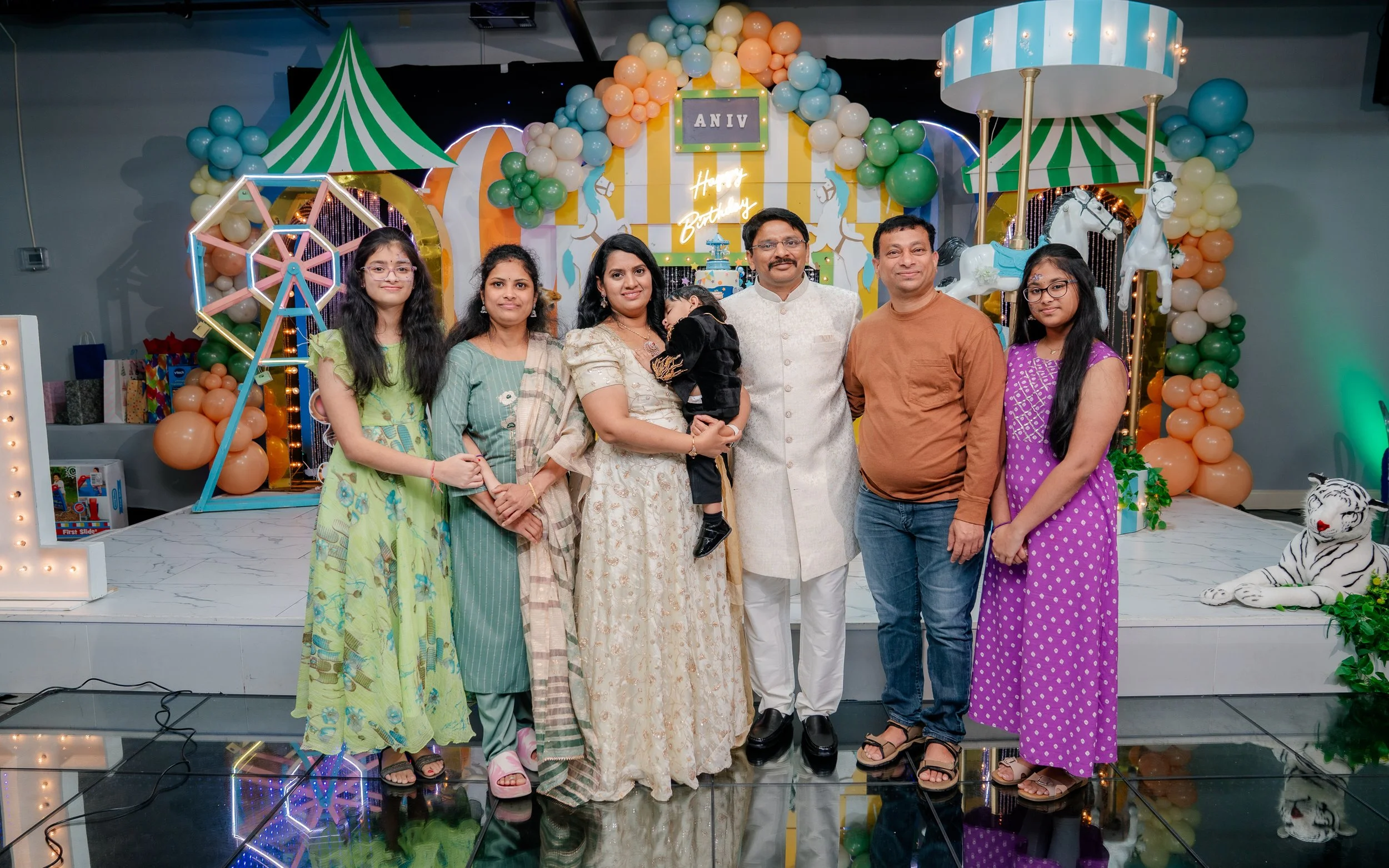 Aniv Birthday Party-314.jpg