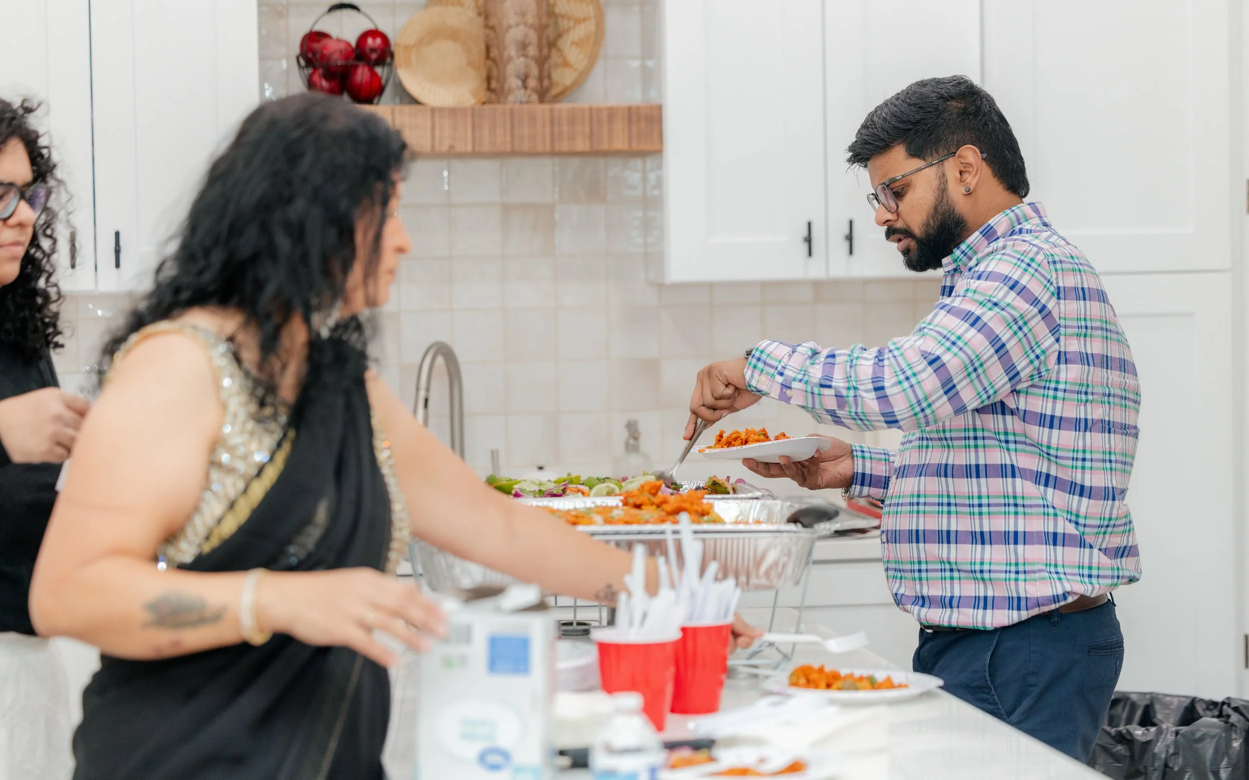 Prisha Birthday Party-218.jpg