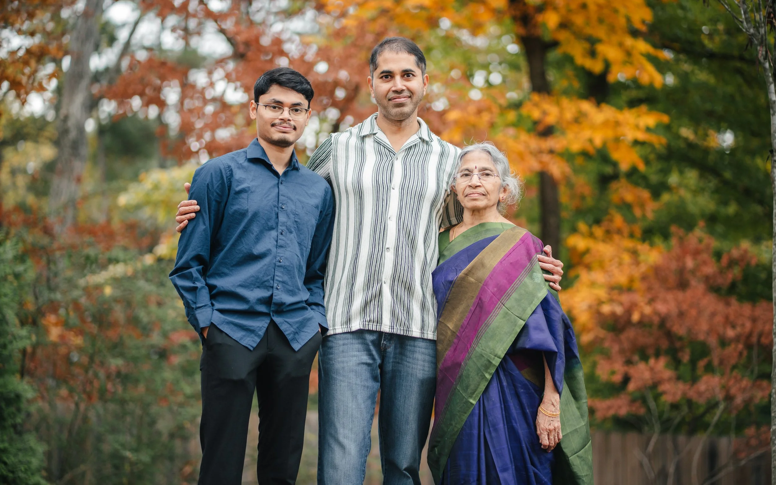 Mallika Family Photoshoot-138.jpg