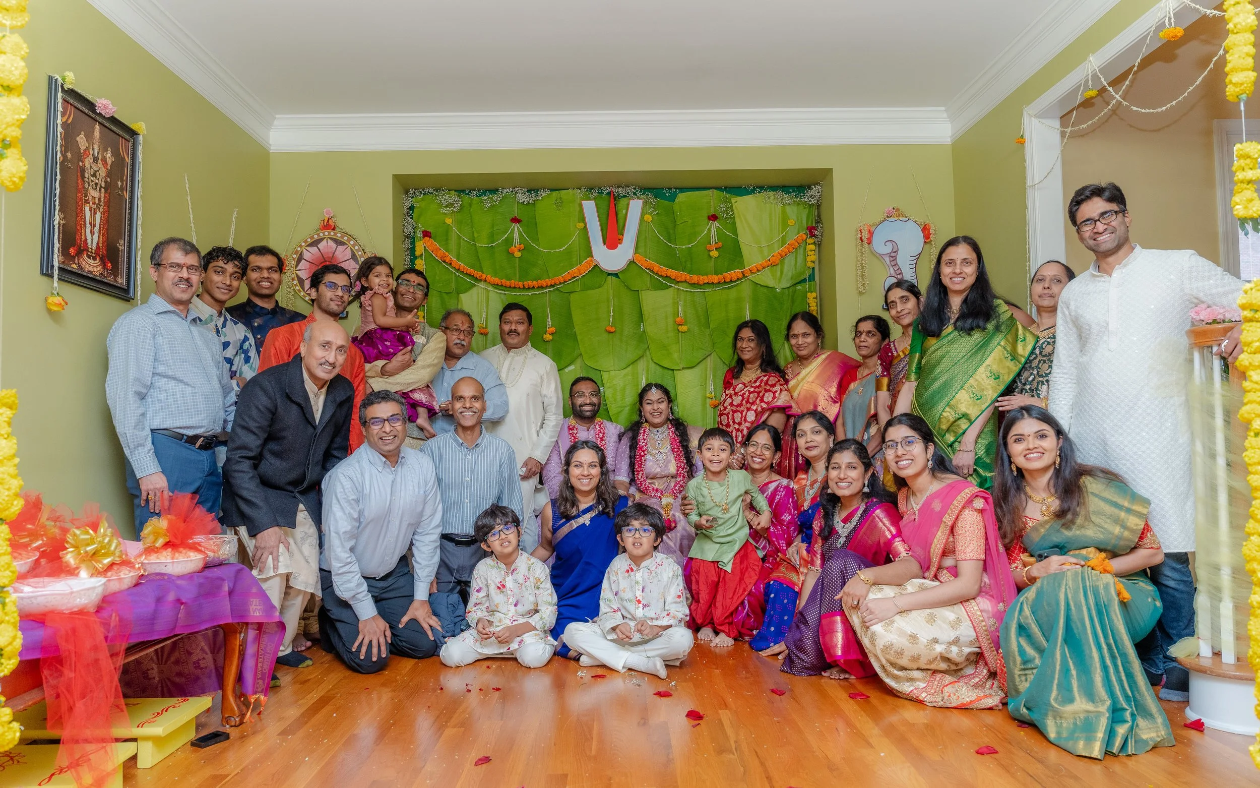 Vedha & Sandeep Engagement Ceremony-622.jpg