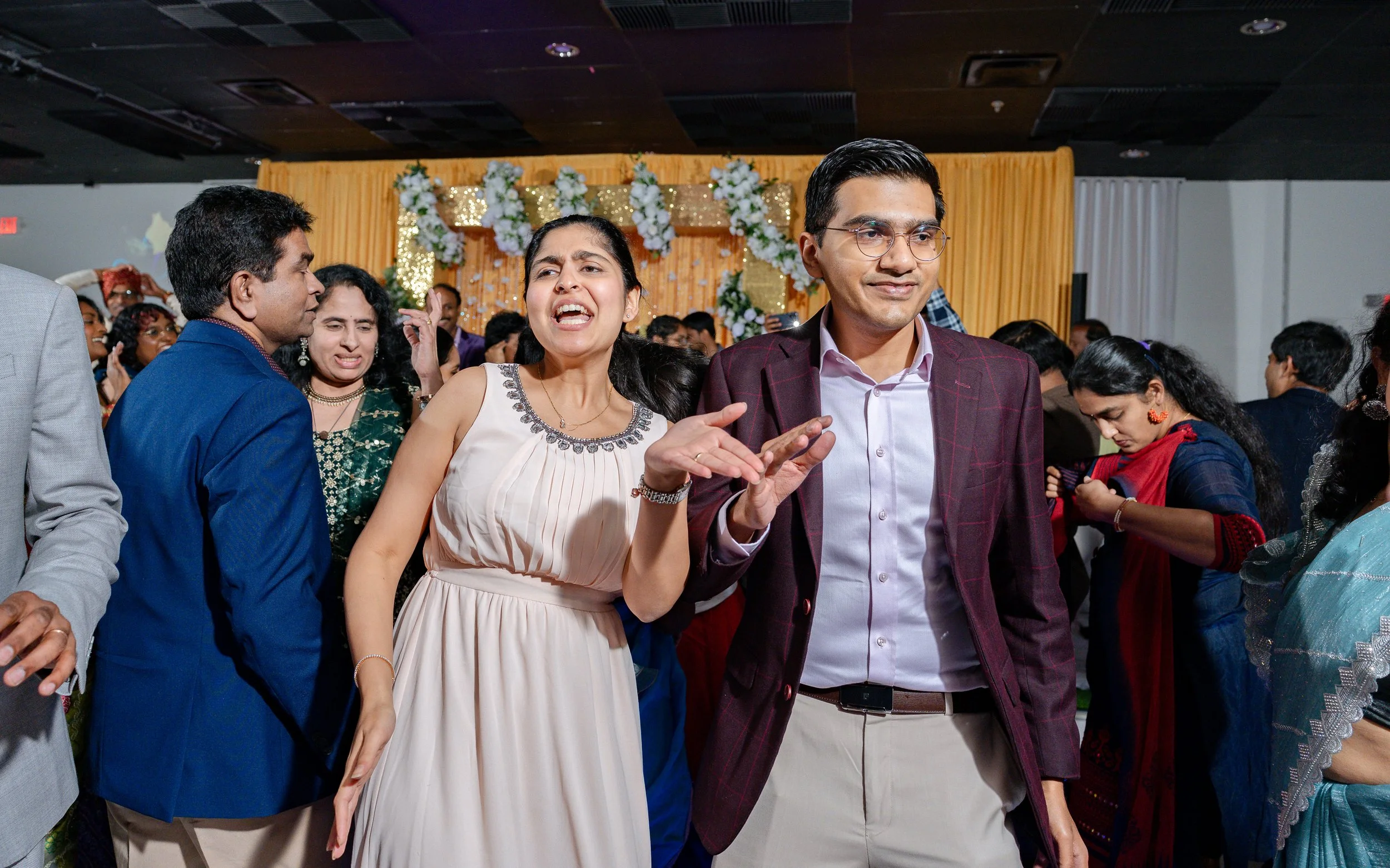 Sanmesh & Vaishnavi Reception-359.jpg