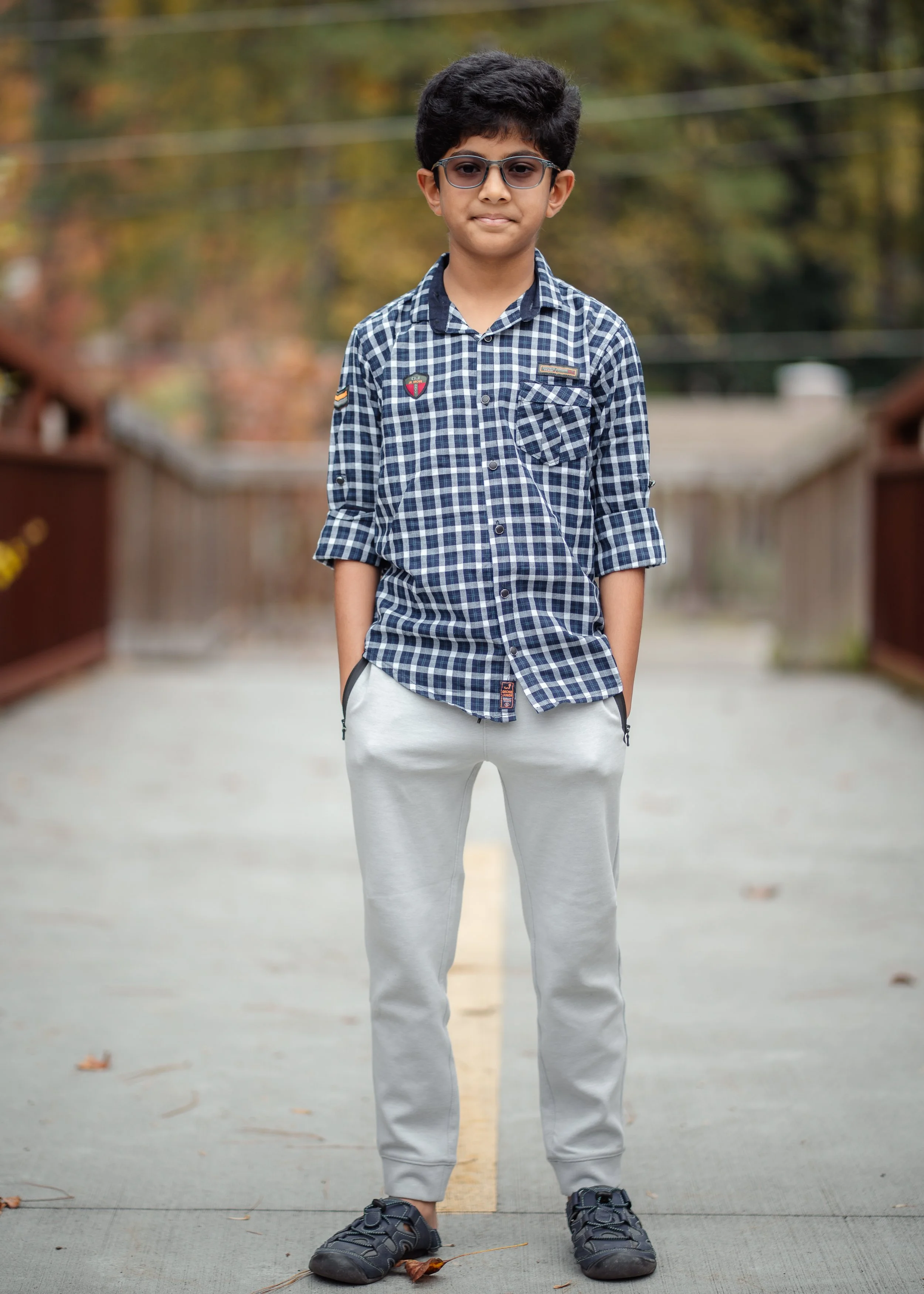 Mallika Family Photoshoot-78.jpg