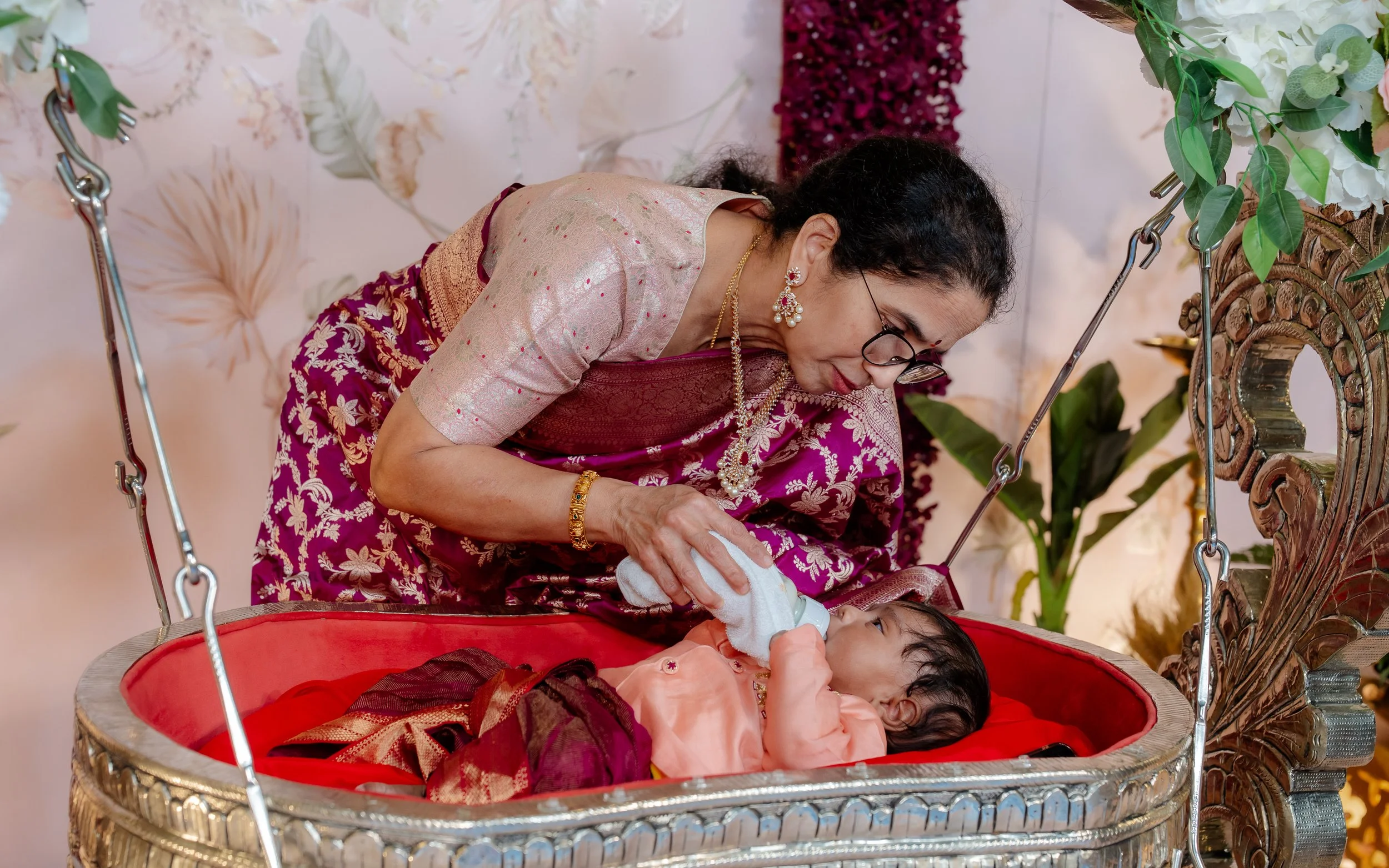 Neil Vedarth's Cradle Ceremony-195.jpg