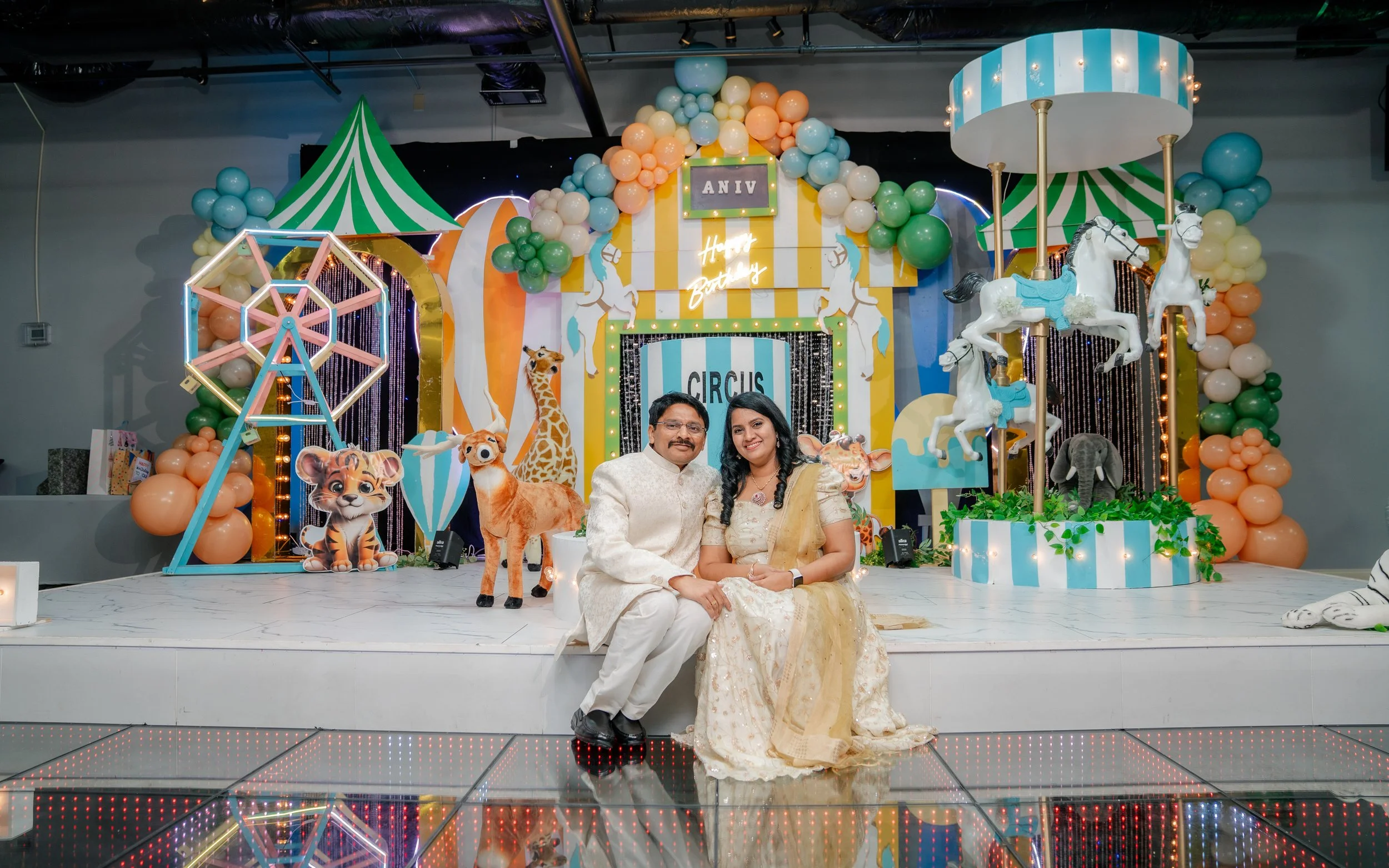 Aniv Birthday Party-208.jpg