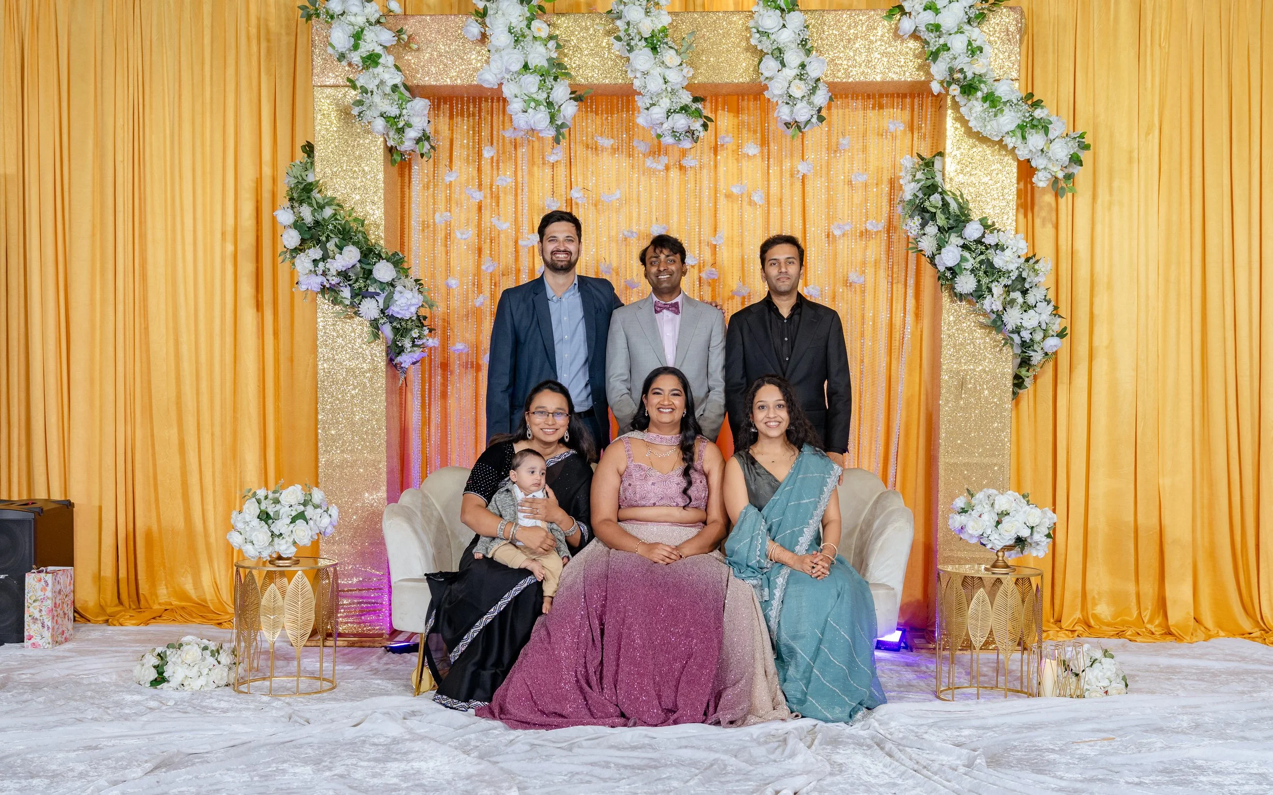 Sanmesh & Vaishnavi Reception-300.jpg