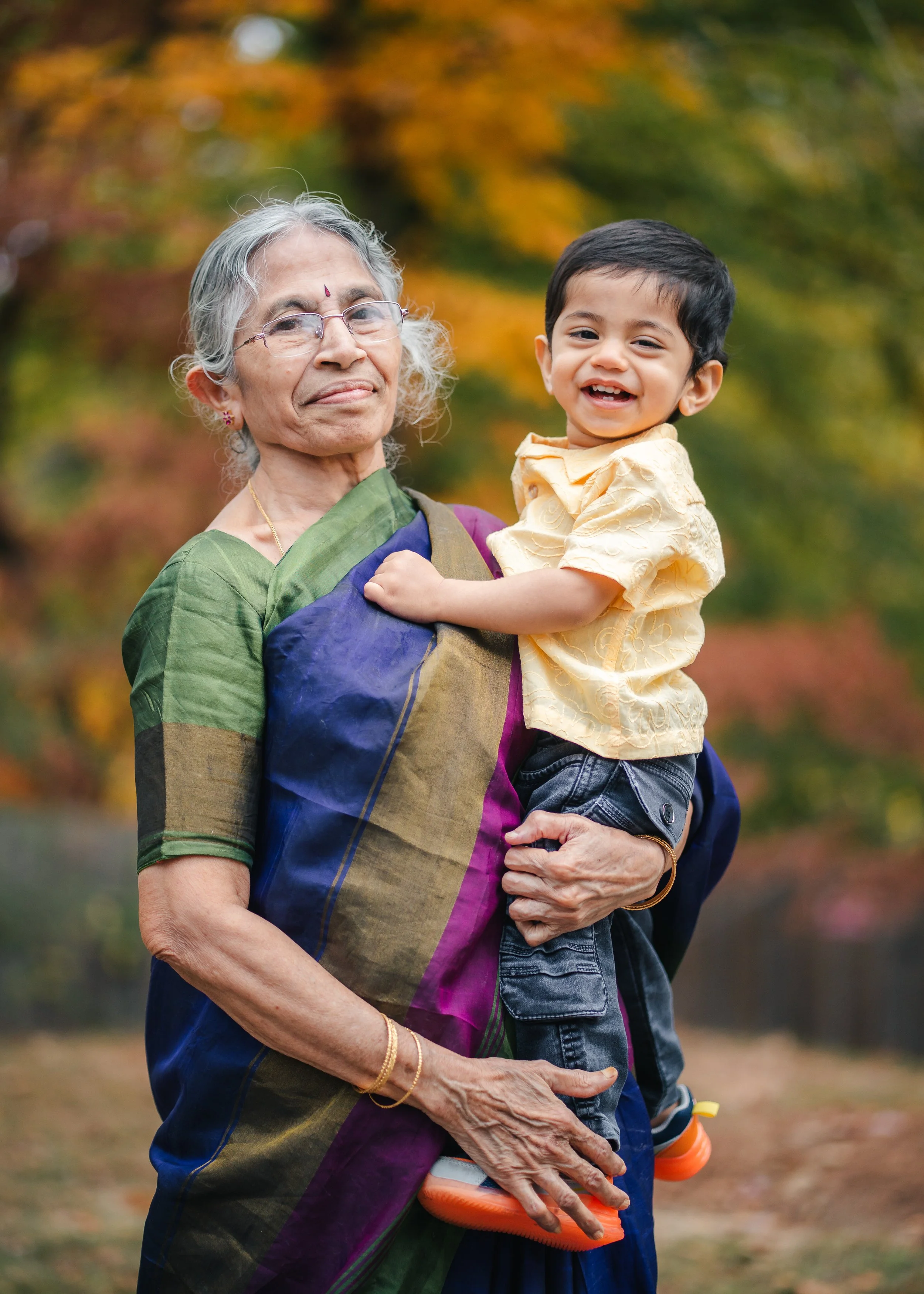 Mallika Family Photoshoot-153.jpg