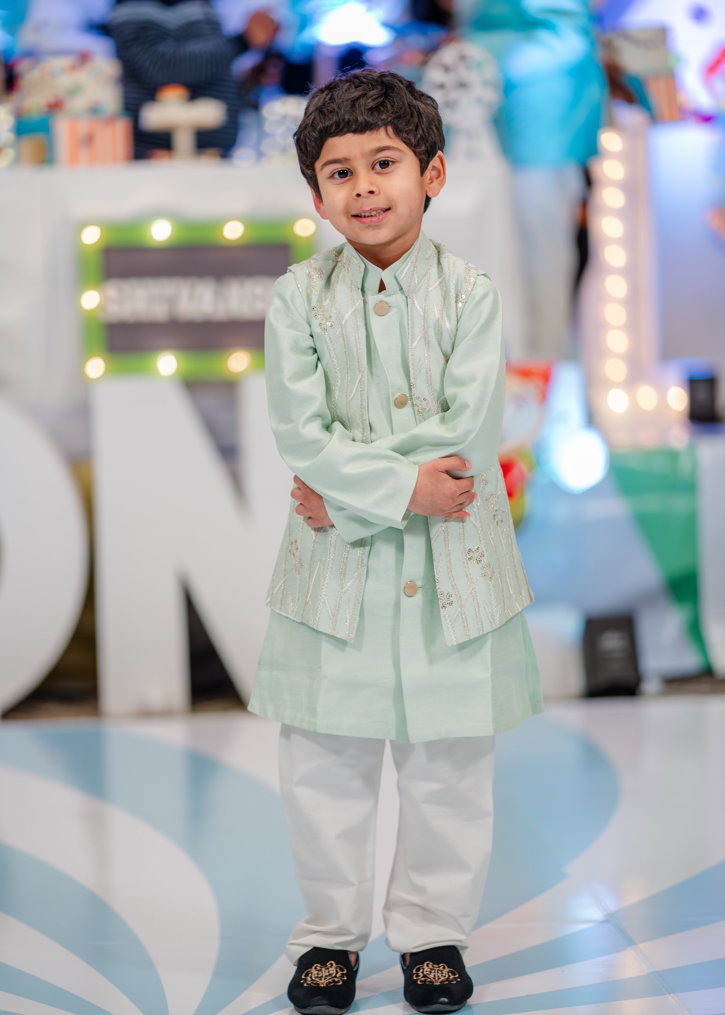 Shivansh Birthday Party-465.jpg