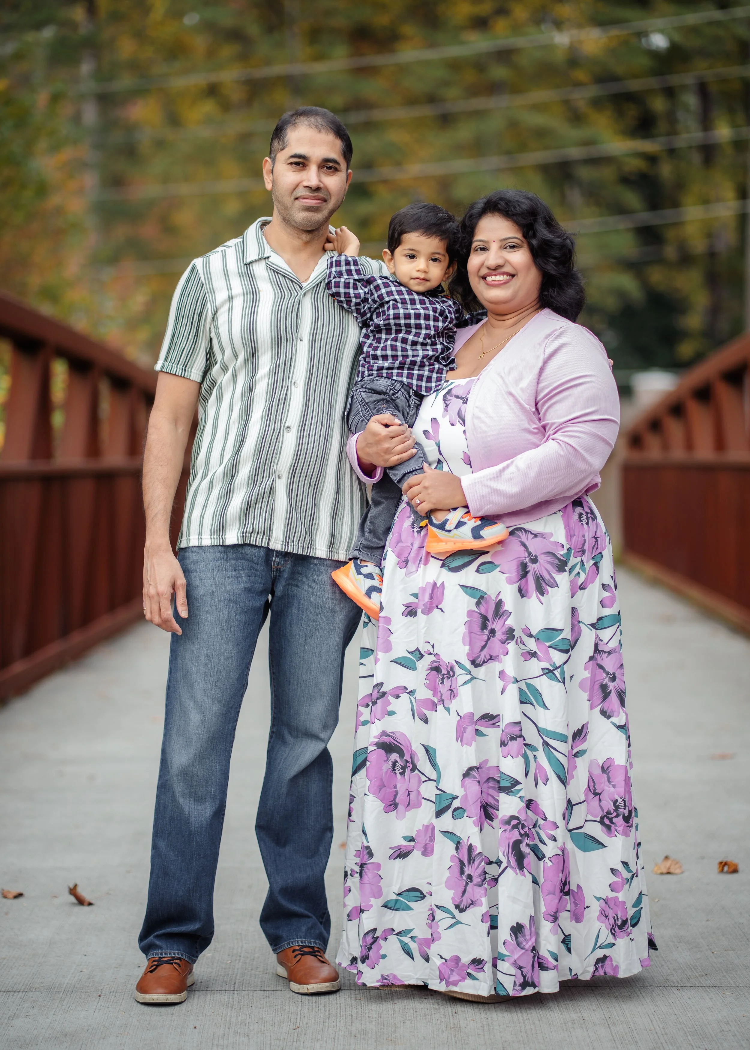Mallika Family Photoshoot-28.jpg