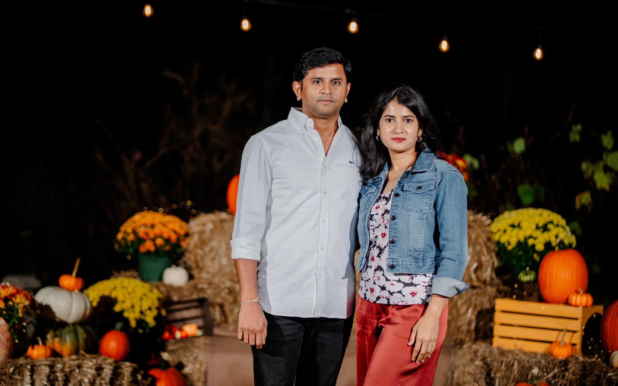 Fall Gathering-132.jpg