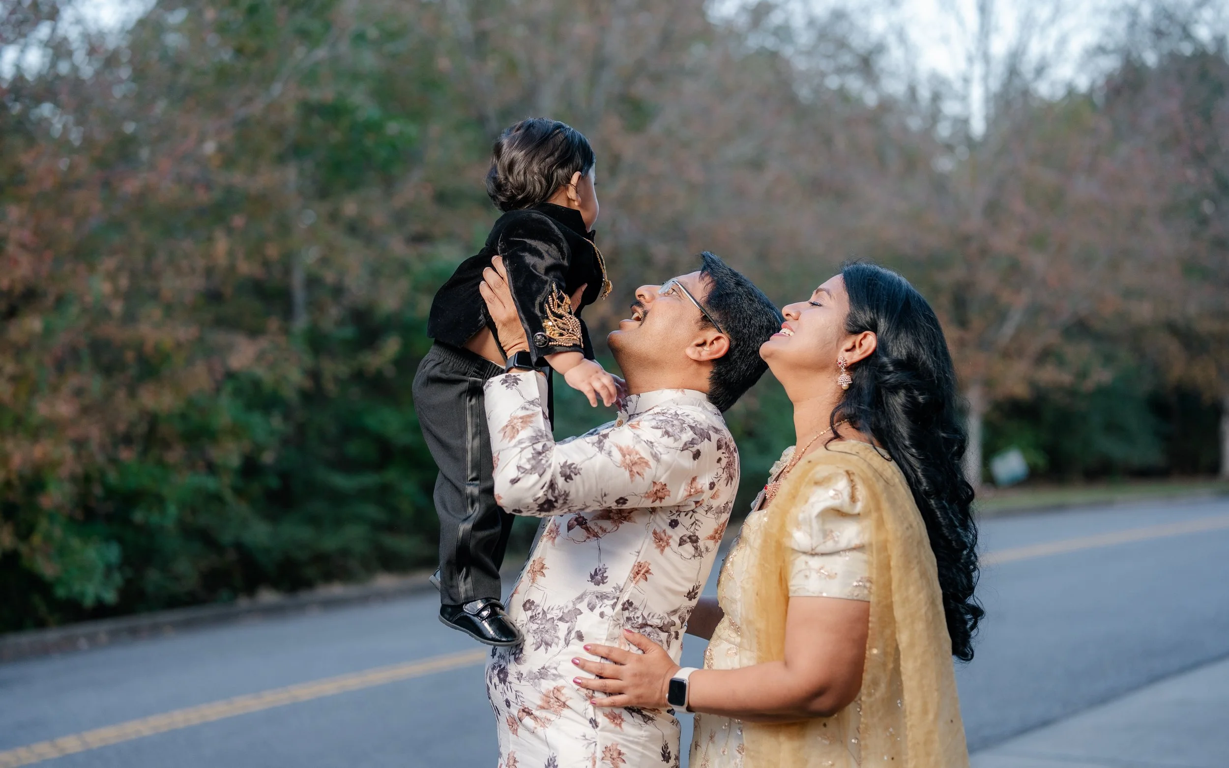 Aniv Birthday Party-123.jpg