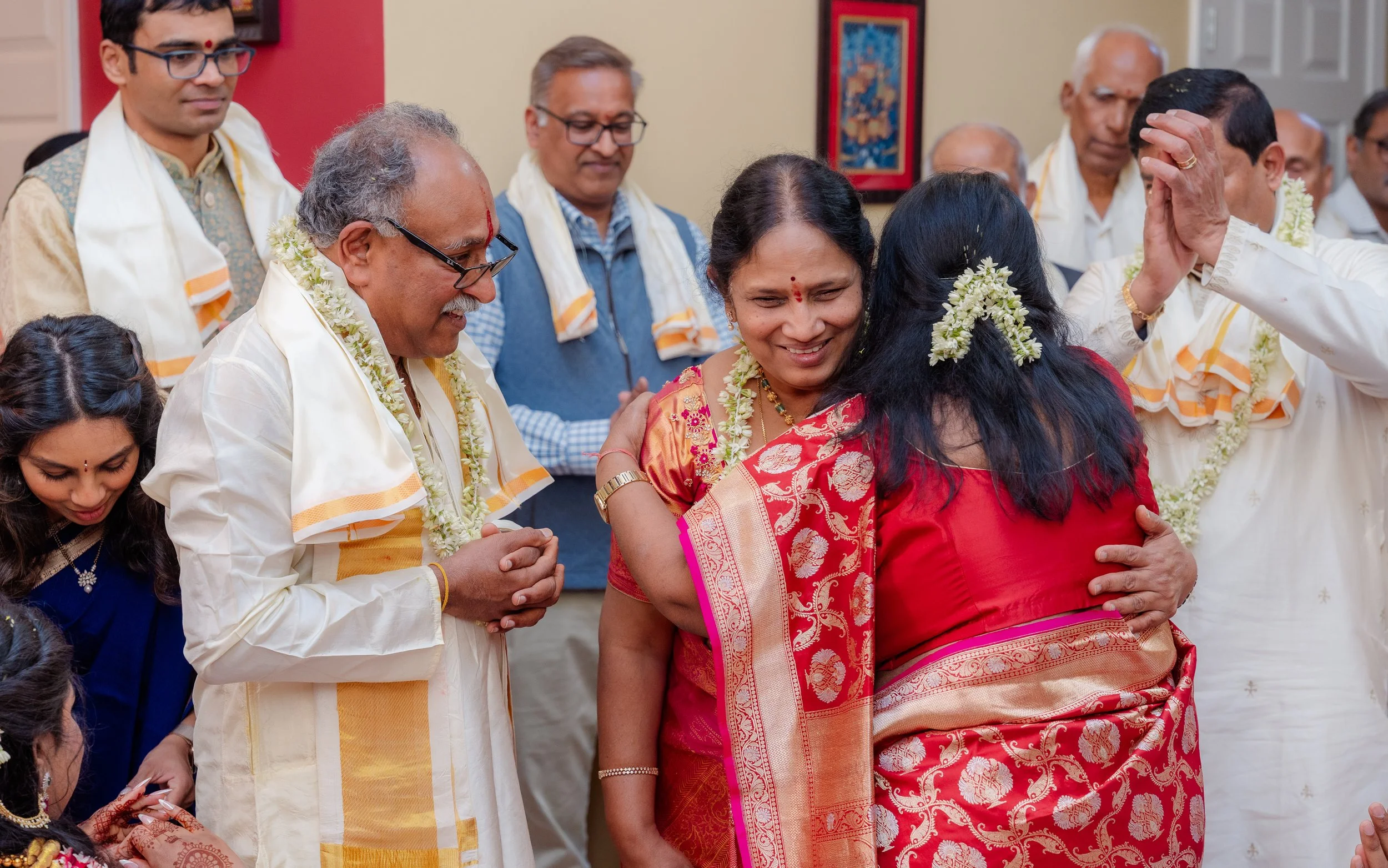 Vedha & Sandeep Engagement Ceremony-305.jpg