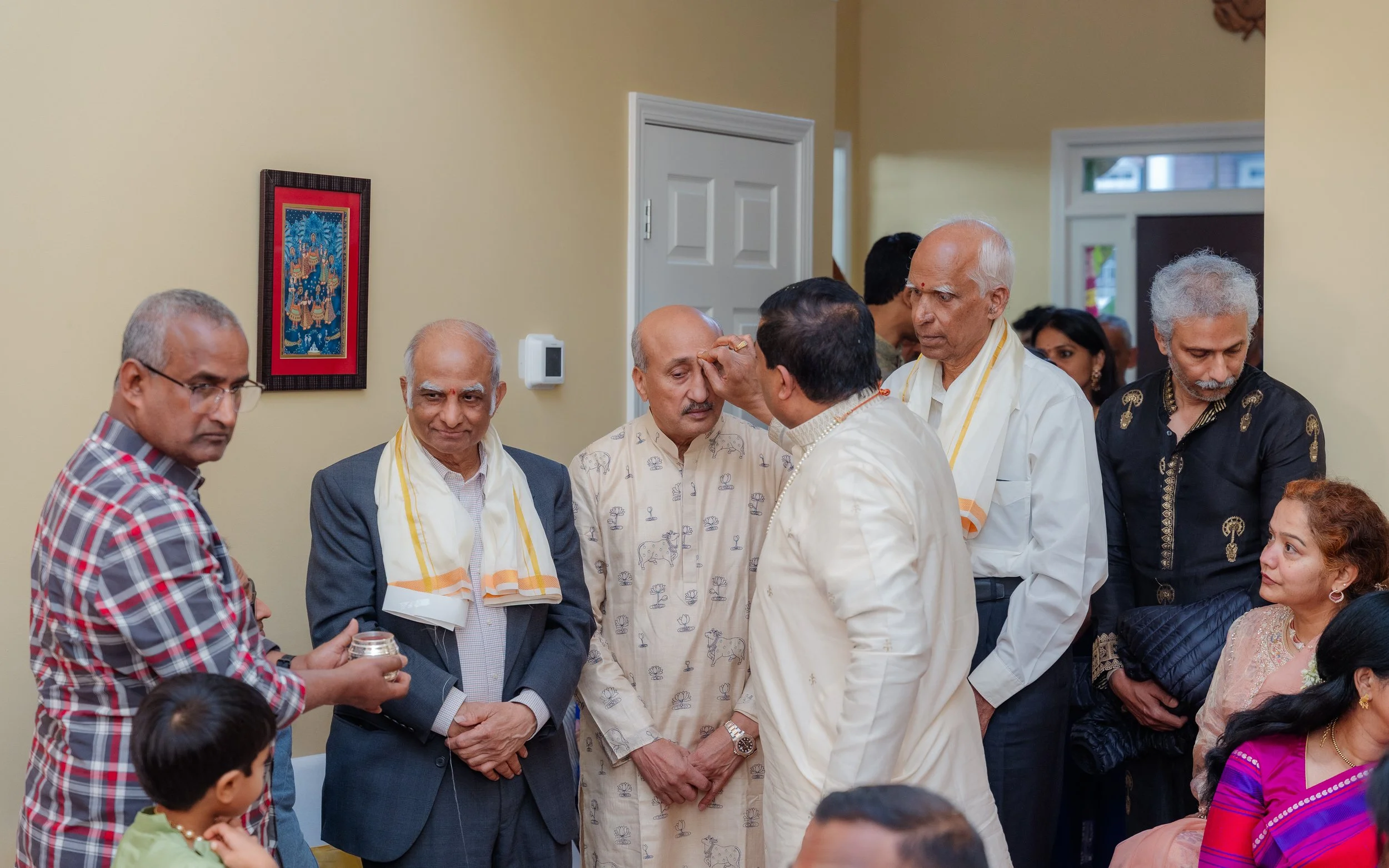 Vedha & Sandeep Engagement Ceremony-246.jpg