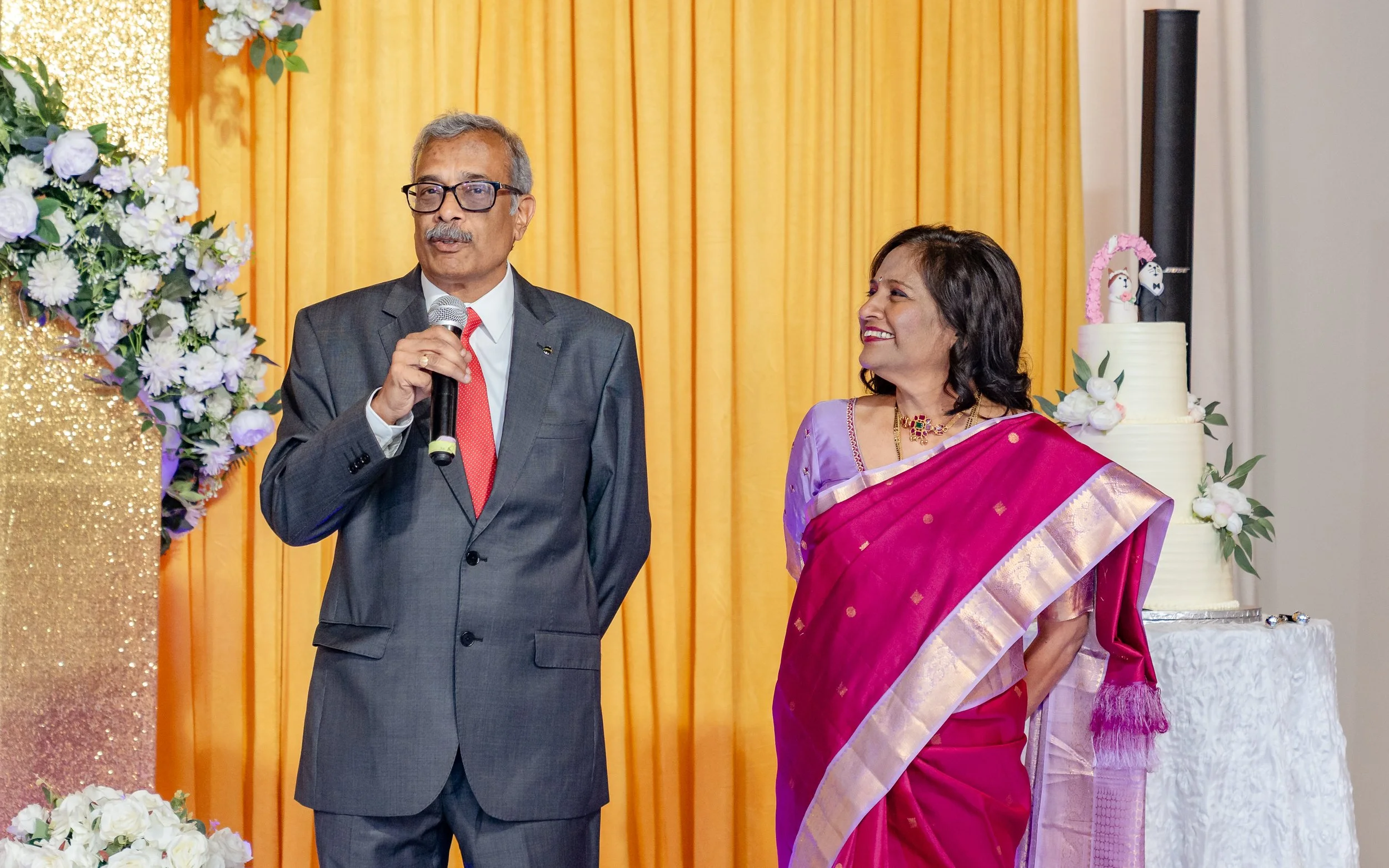 Sanmesh & Vaishnavi Reception-202.jpg