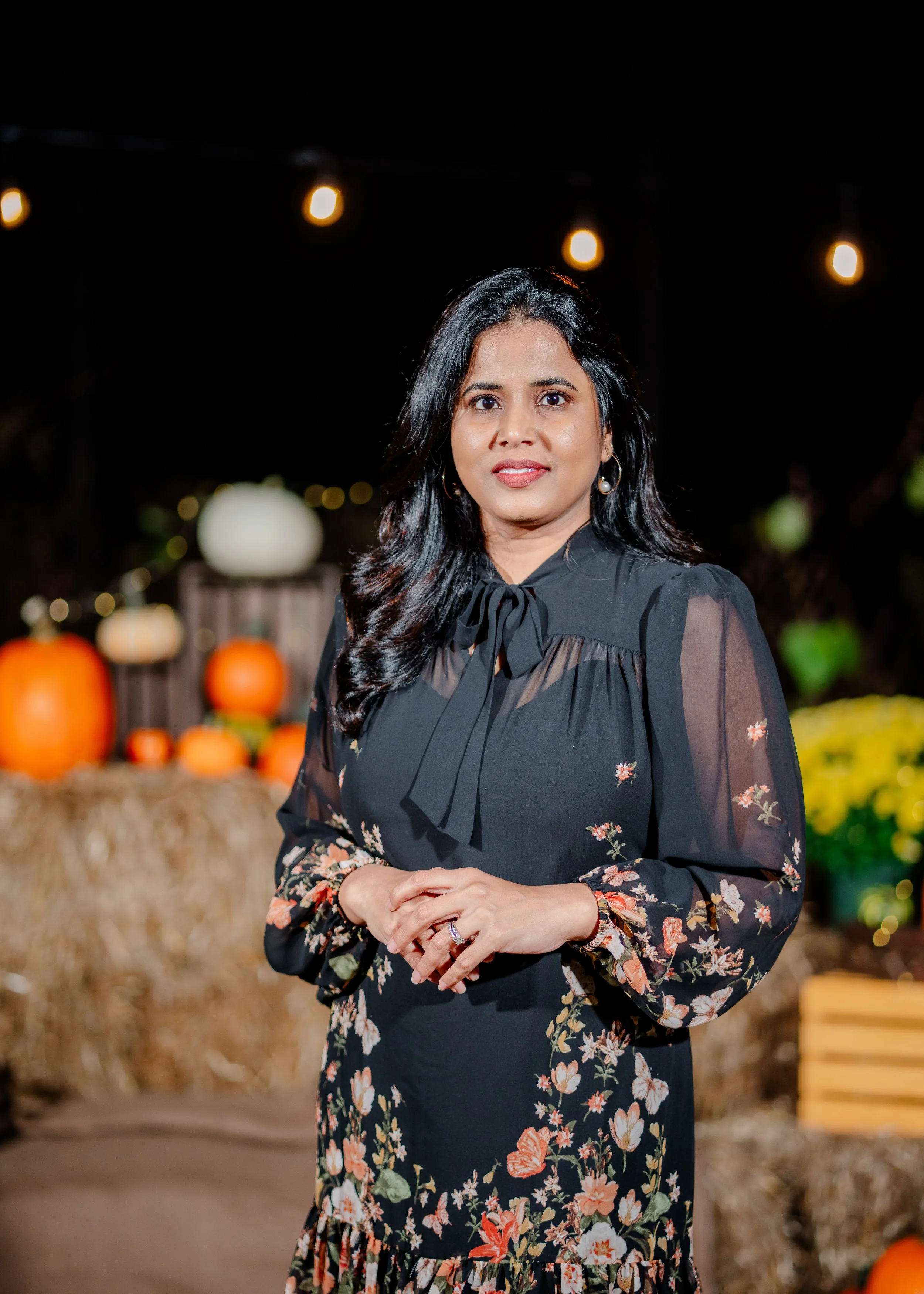 Fall Gathering-46.jpg