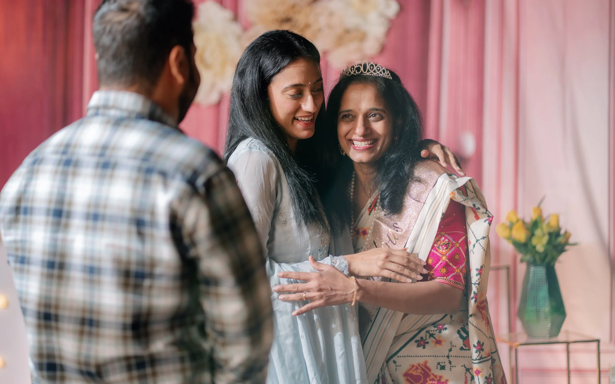 Kinnera Sree Surprise Birthday Party-149.jpg