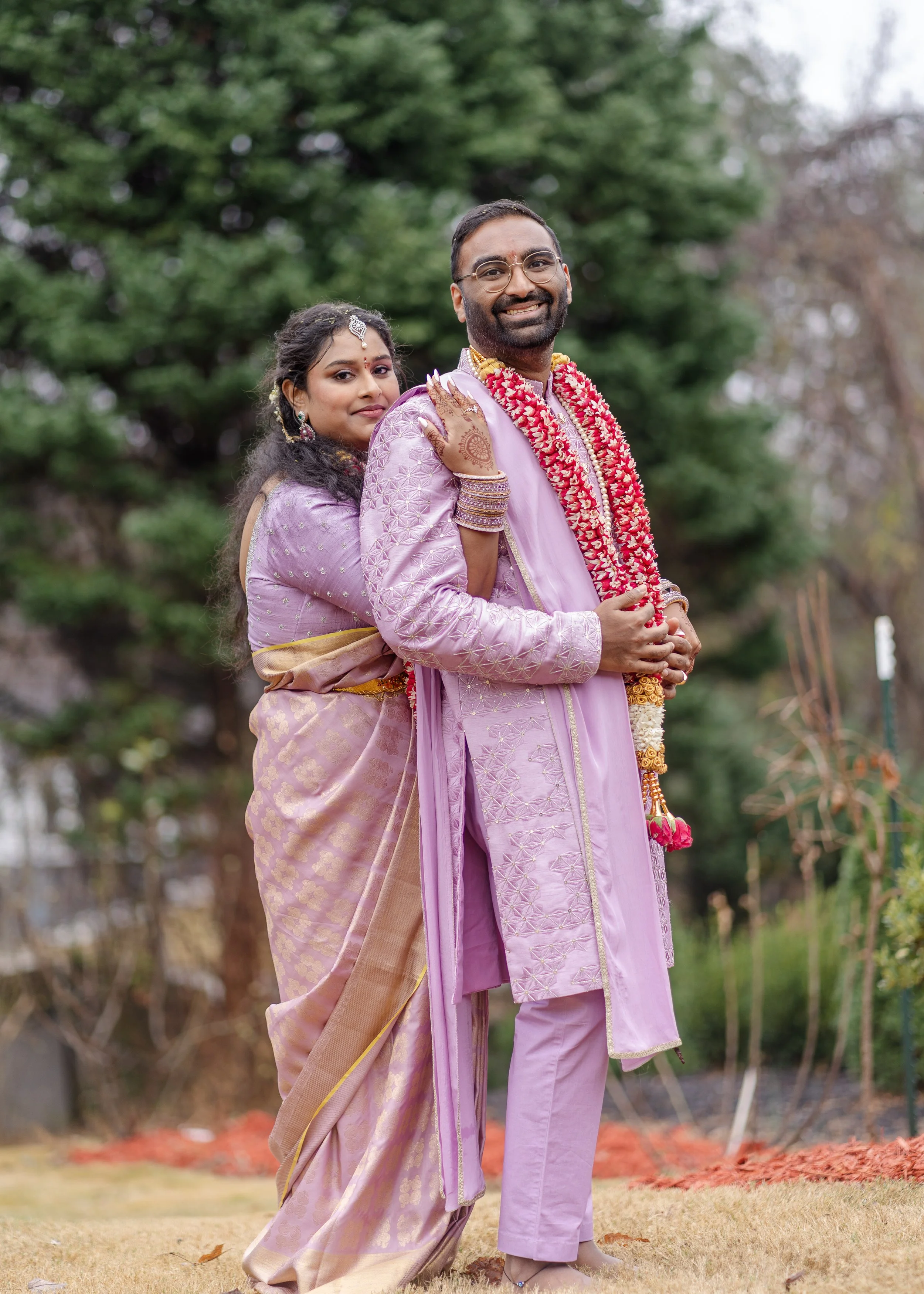 Vedha & Sandeep Engagement Ceremony-578.jpg