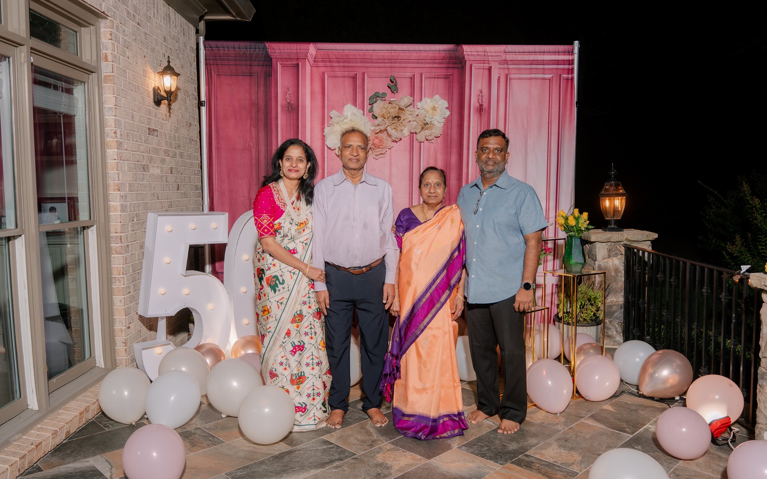 Kinnera Sree Surprise Birthday Party-52.jpg