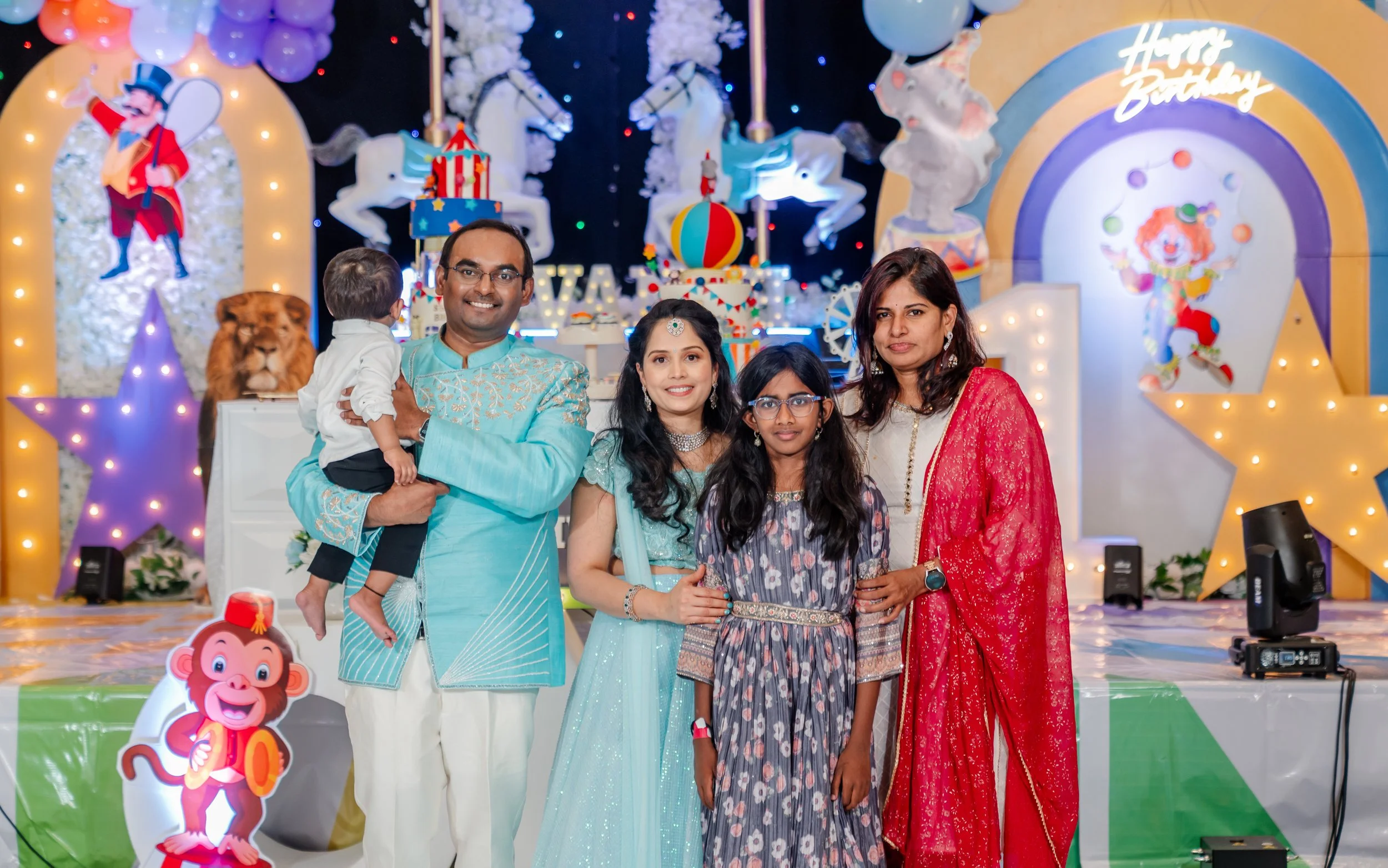 Shivansh Birthday Party-359.jpg