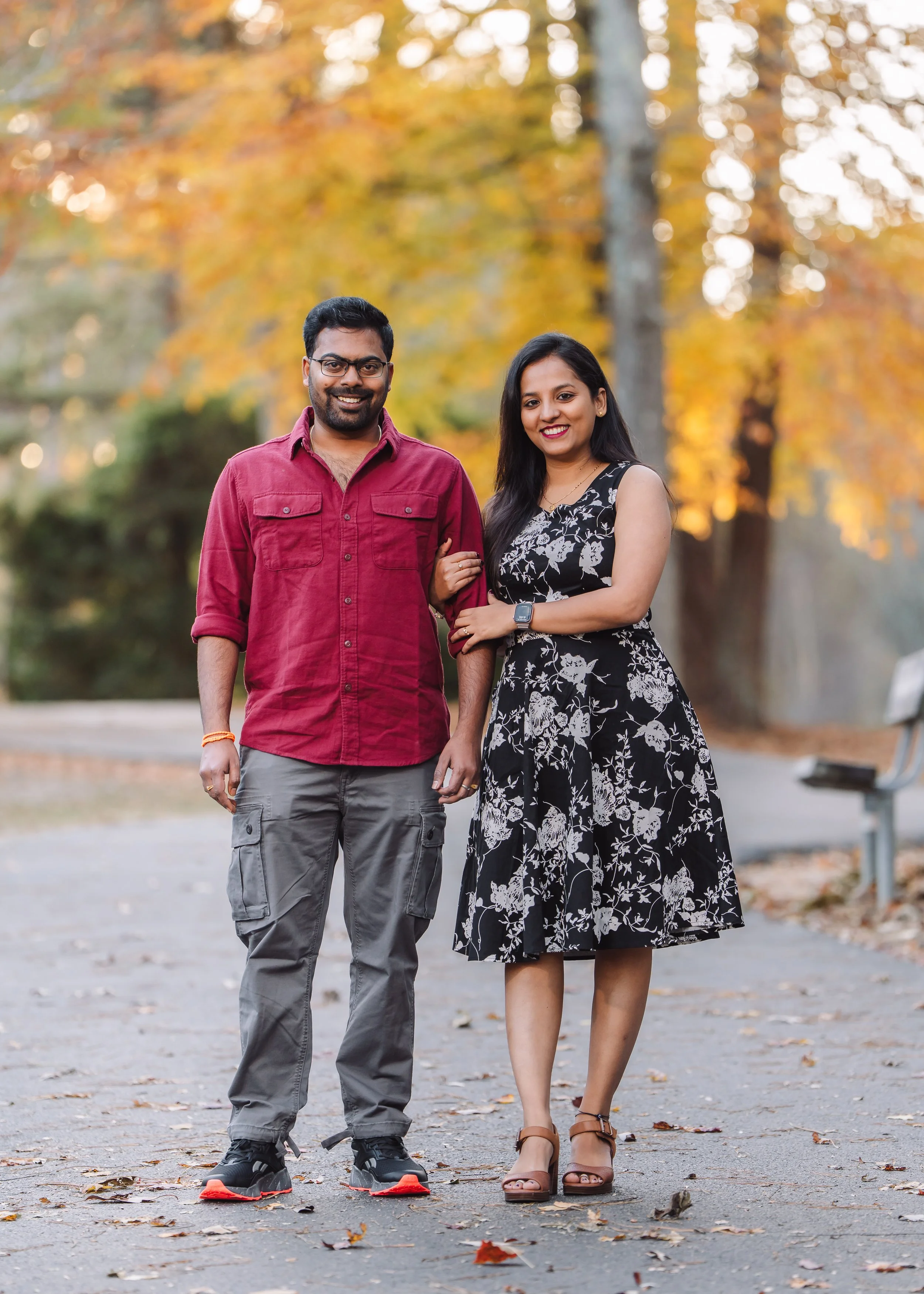 Yanuma & Abinav Couple Shoot-5.jpg