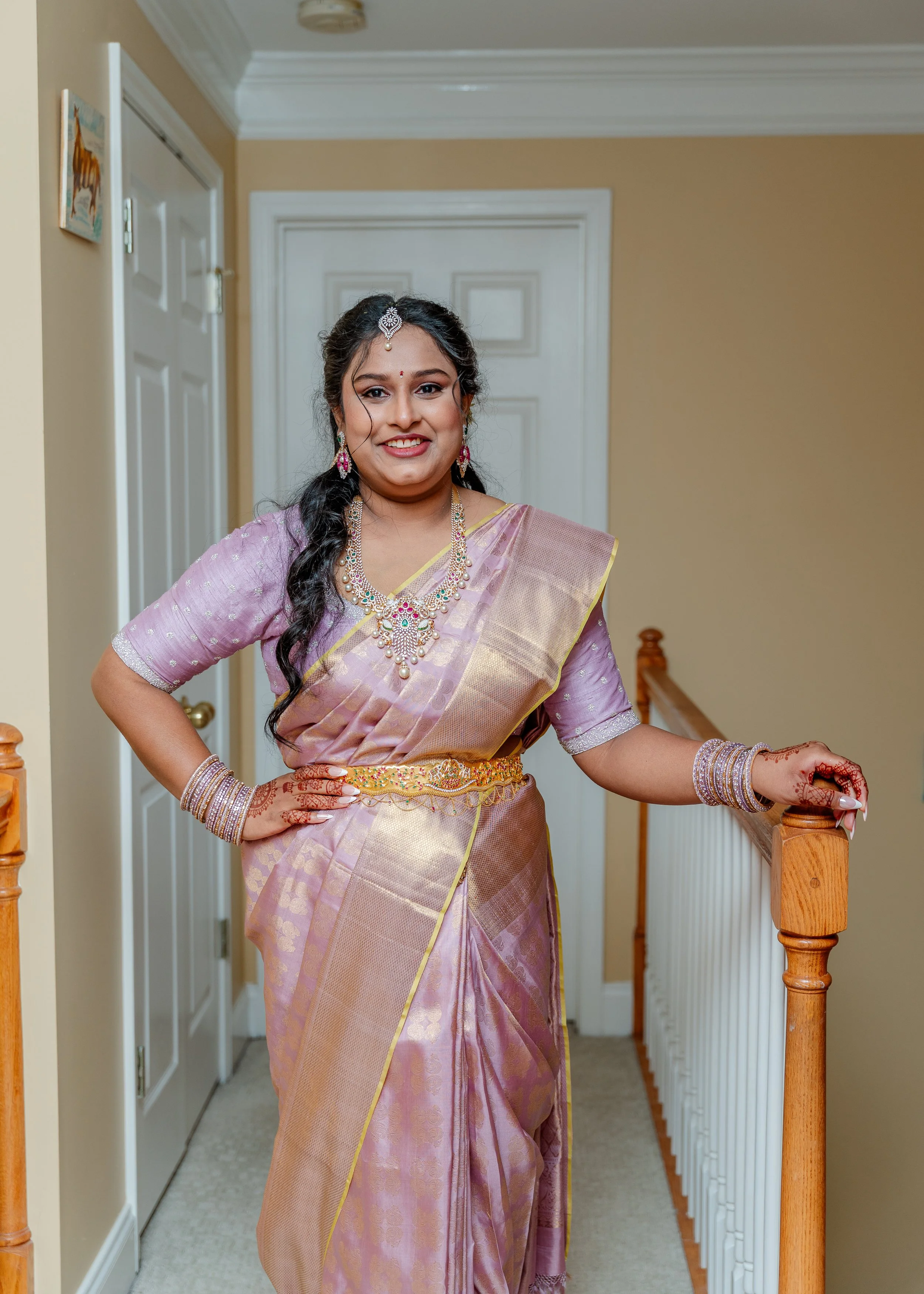 Vedha & Sandeep Engagement Ceremony-215.jpg