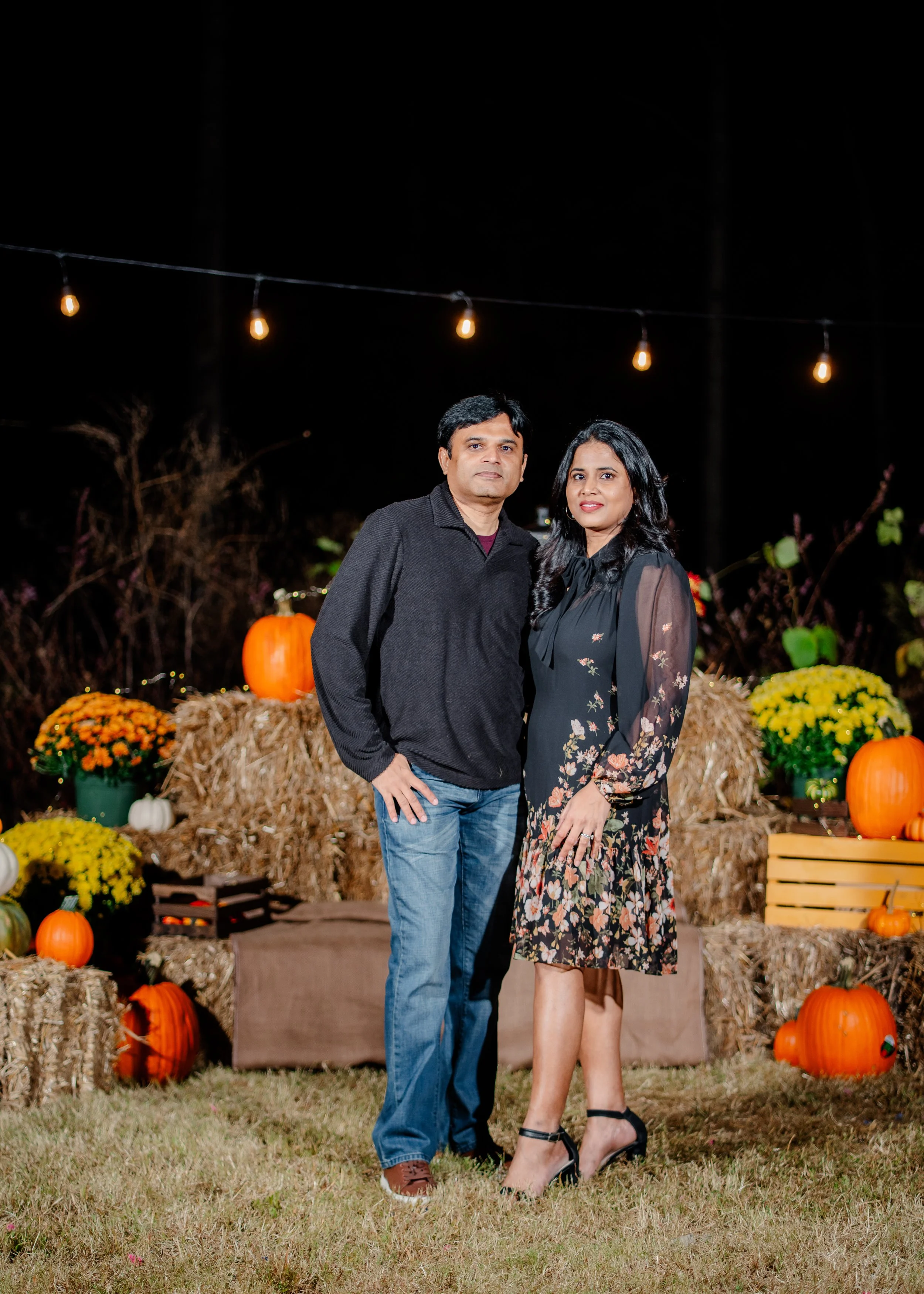 Fall Gathering-41.jpg