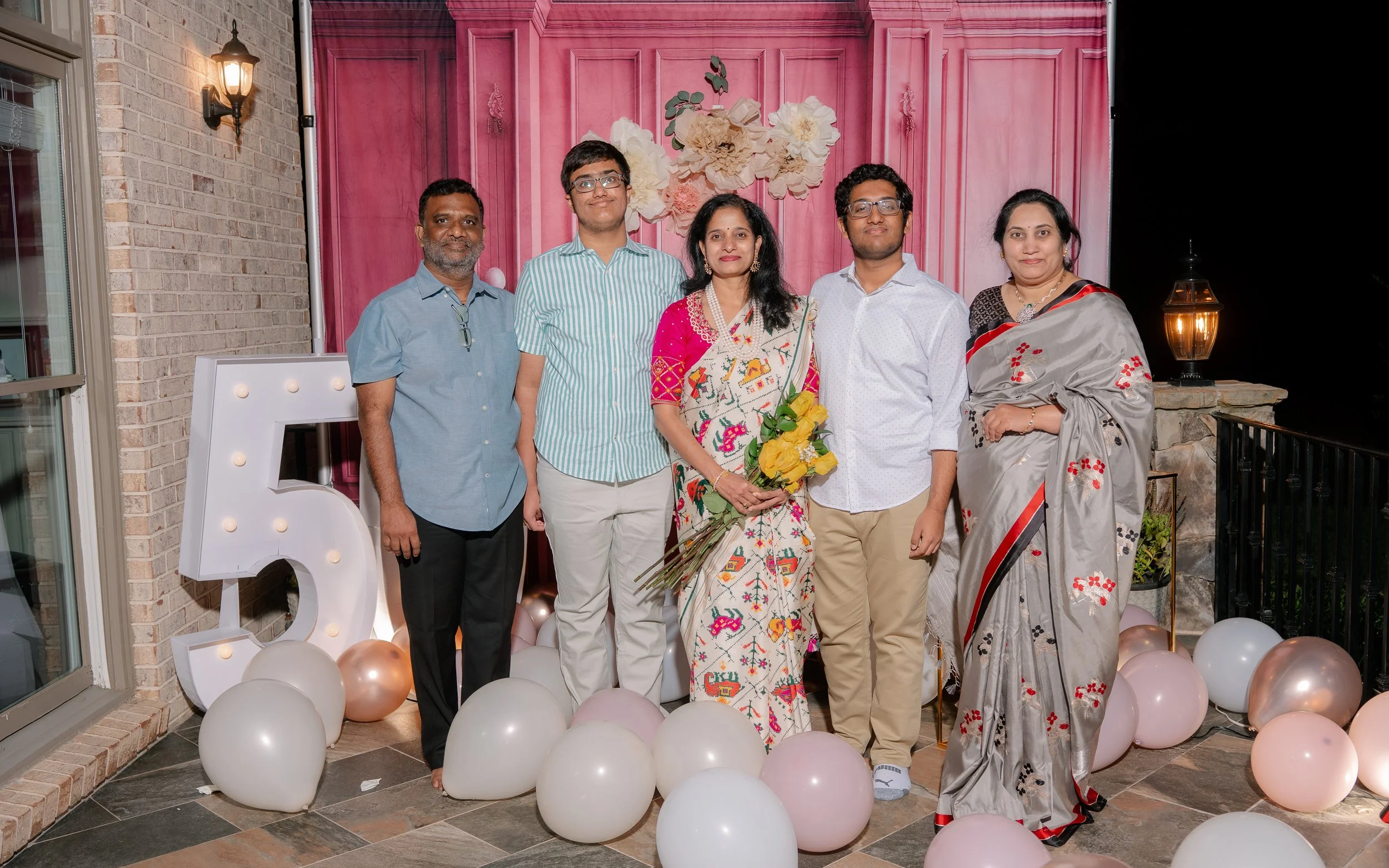 Kinnera Sree Surprise Birthday Party-47.jpg