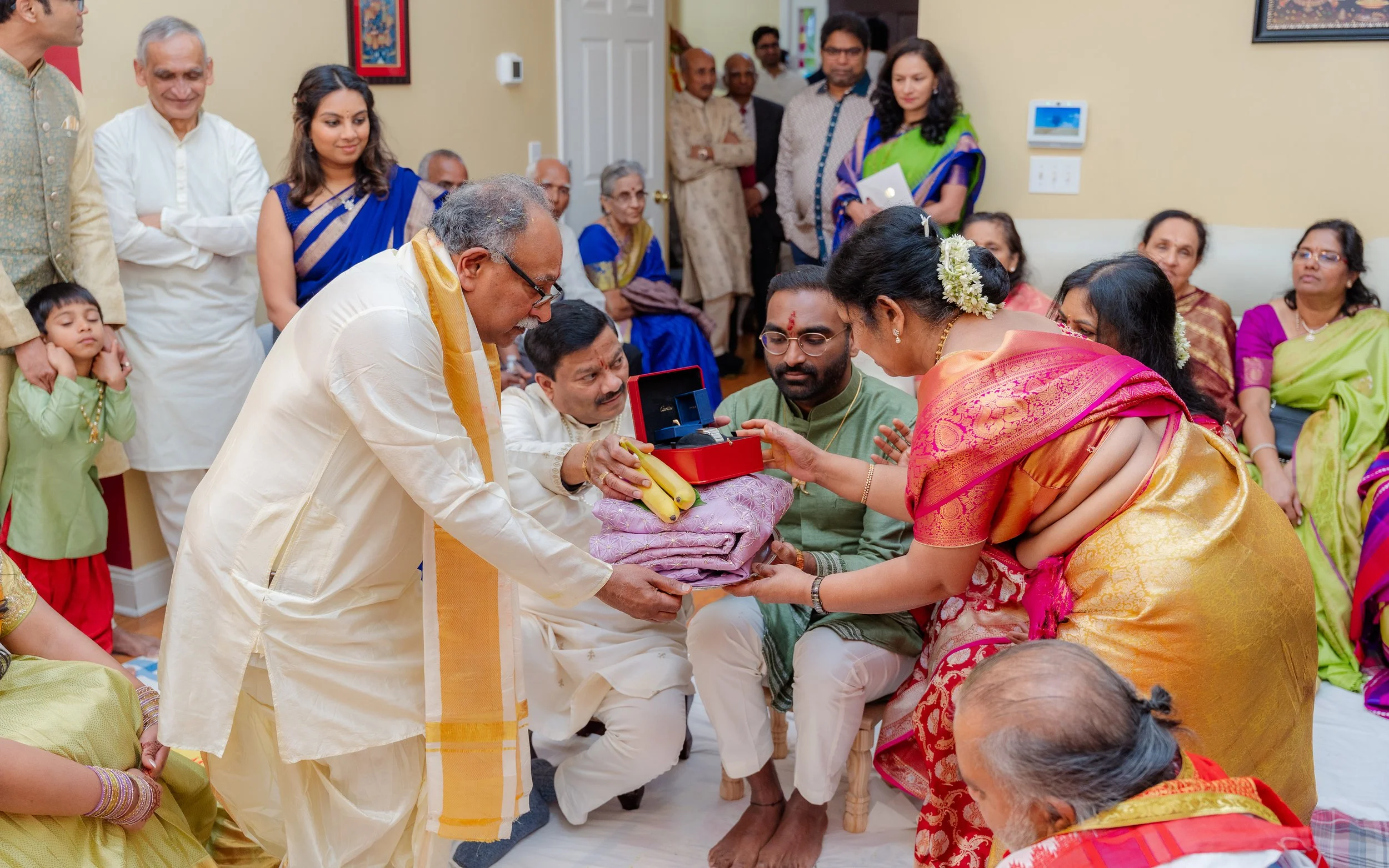 Vedha & Sandeep Engagement Ceremony-165.jpg