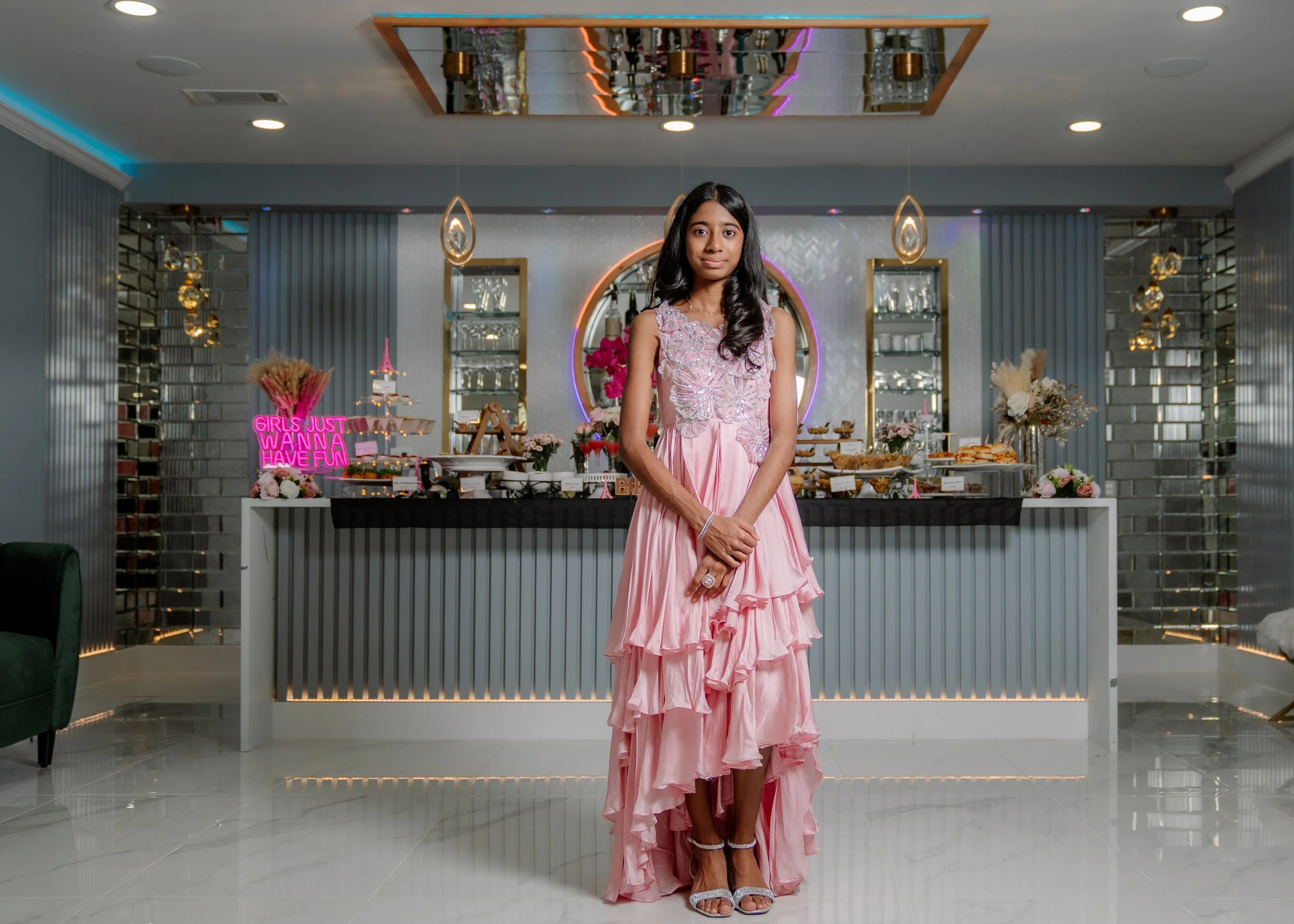 Anika 13th Birthday Party-95.jpg