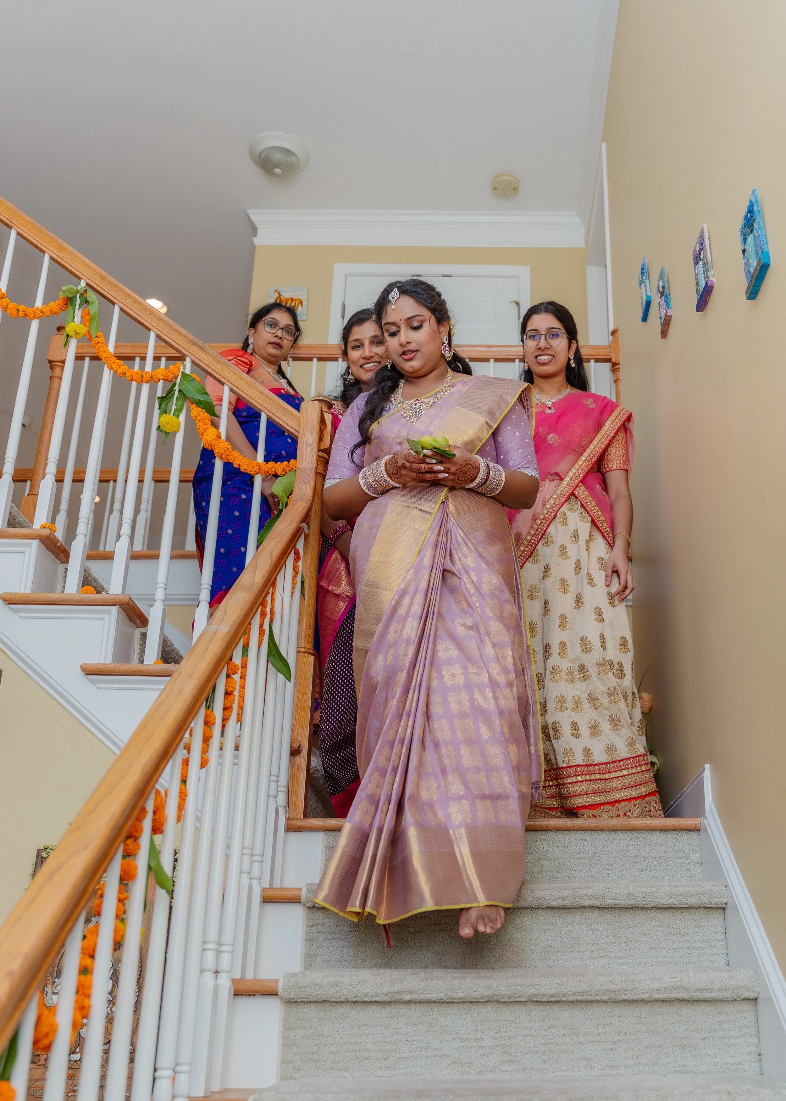 Vedha & Sandeep Engagement Ceremony-219.jpg