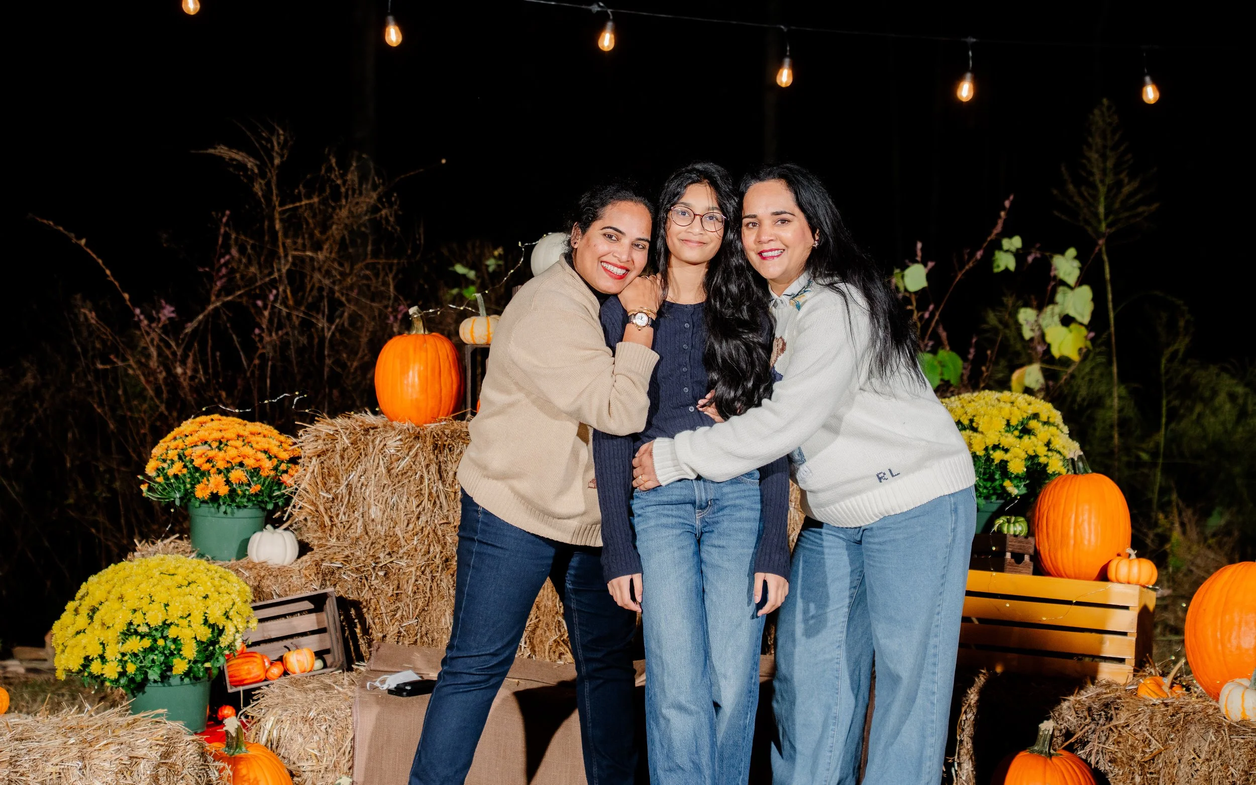 Fall Gathering-236.jpg