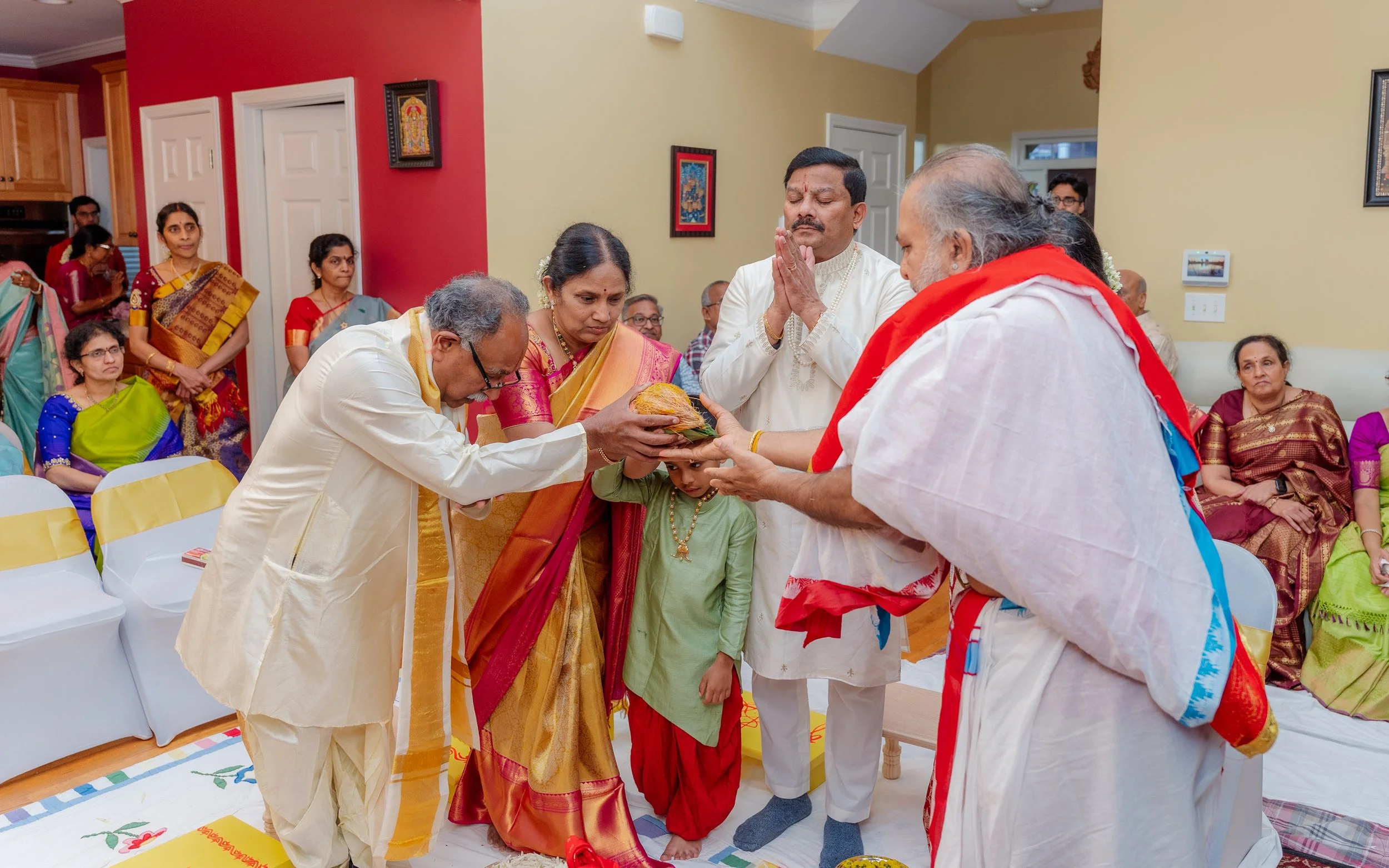 Vedha & Sandeep Engagement Ceremony-113.jpg