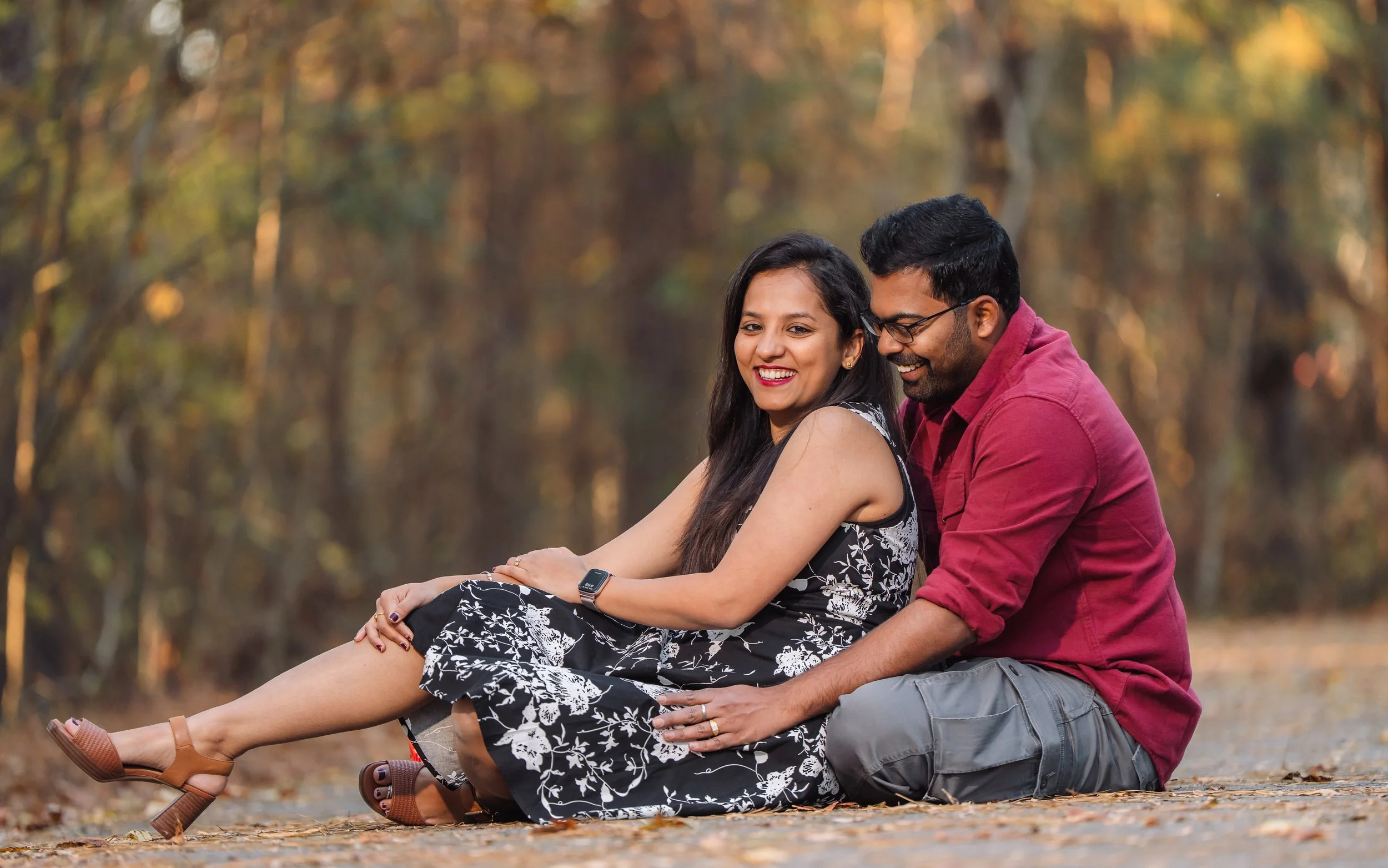 Yanuma & Abinav Couple Shoot-37.jpg
