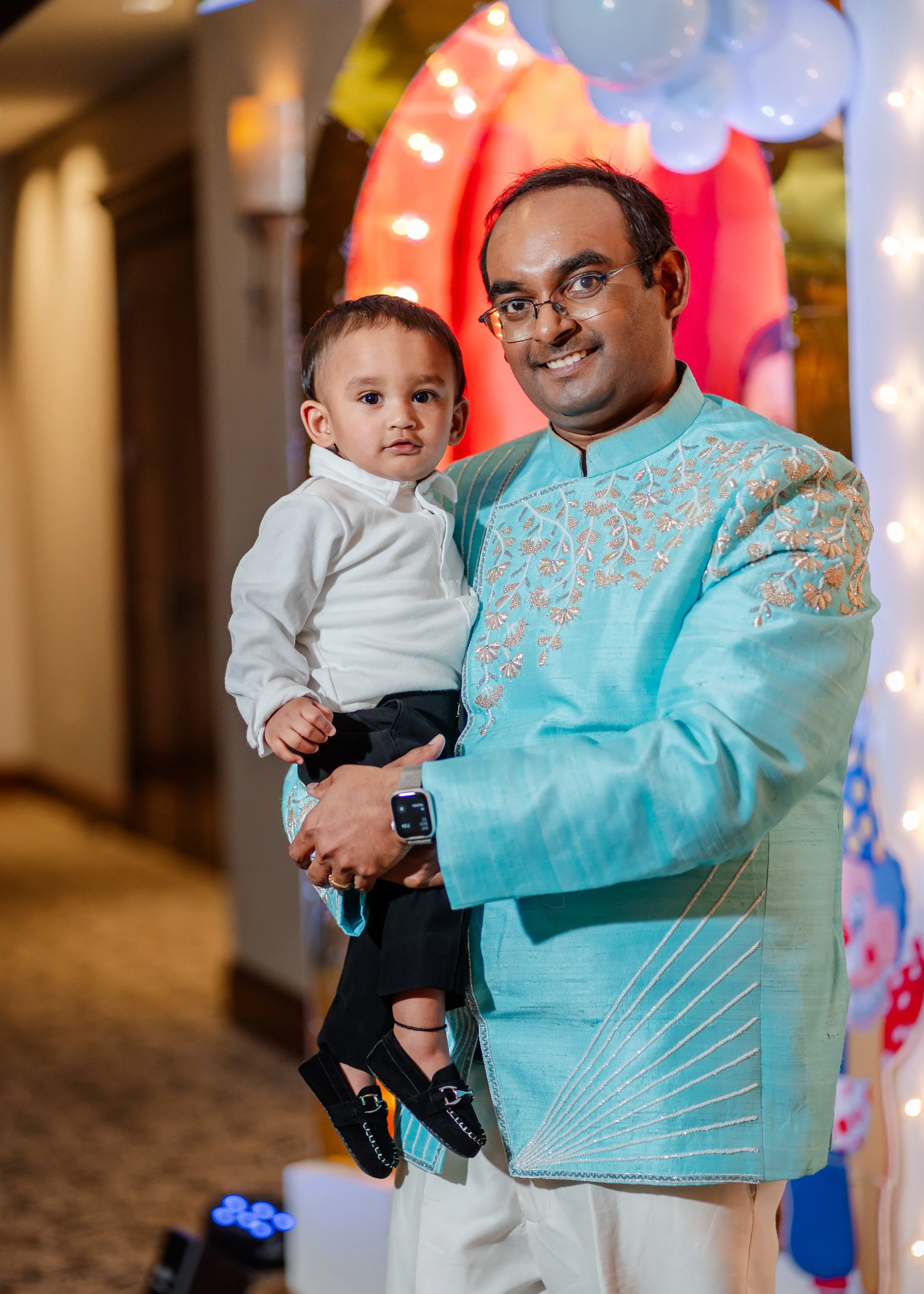 Shivansh Birthday Party-379.jpg