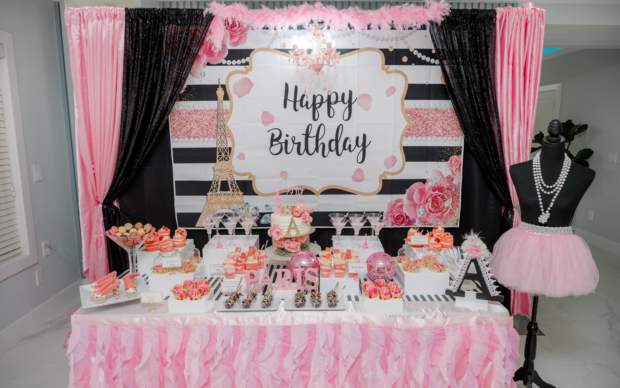 Anika 13th Birthday Party-159.jpg