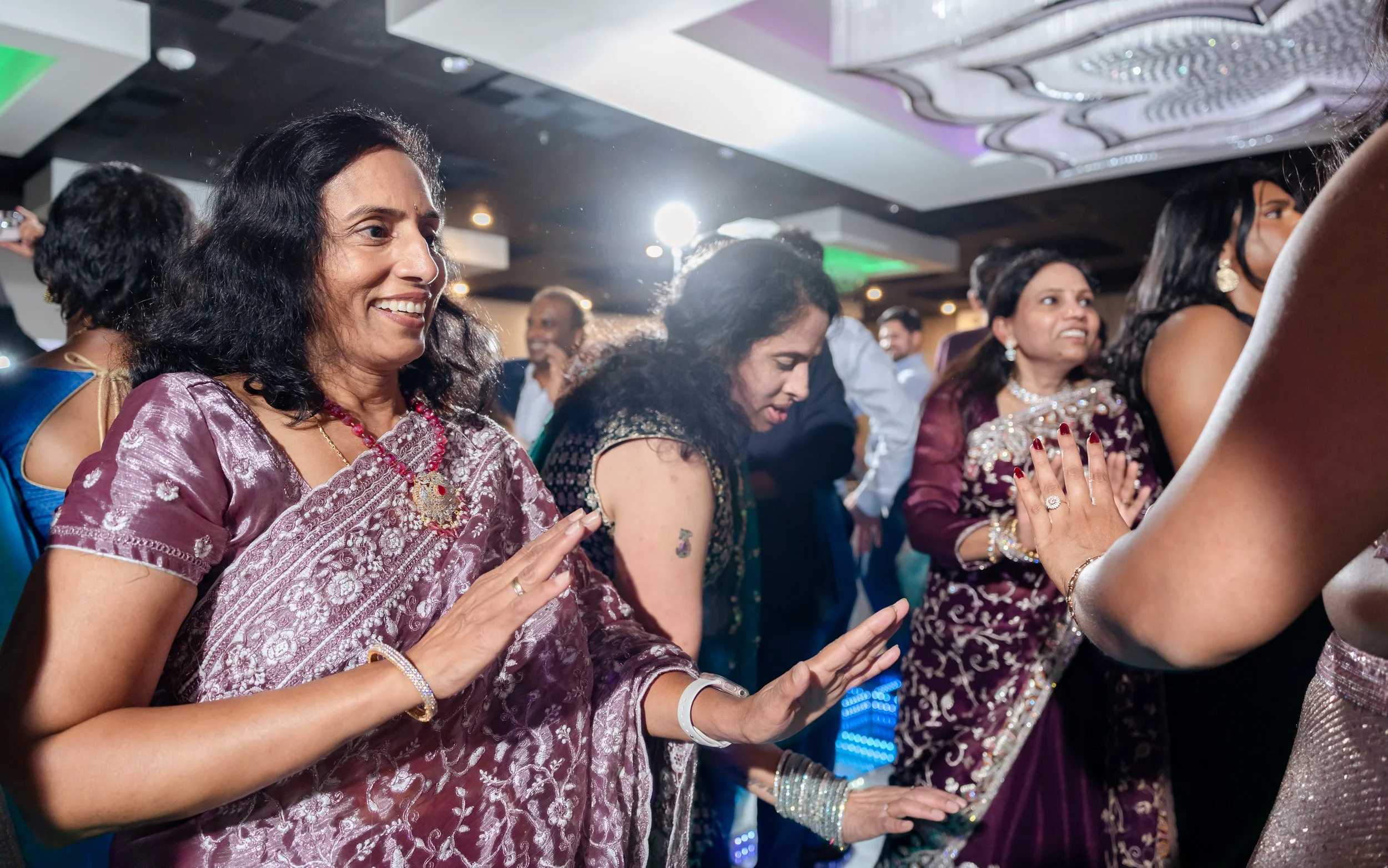 Sanmesh & Vaishnavi Reception-424.jpg