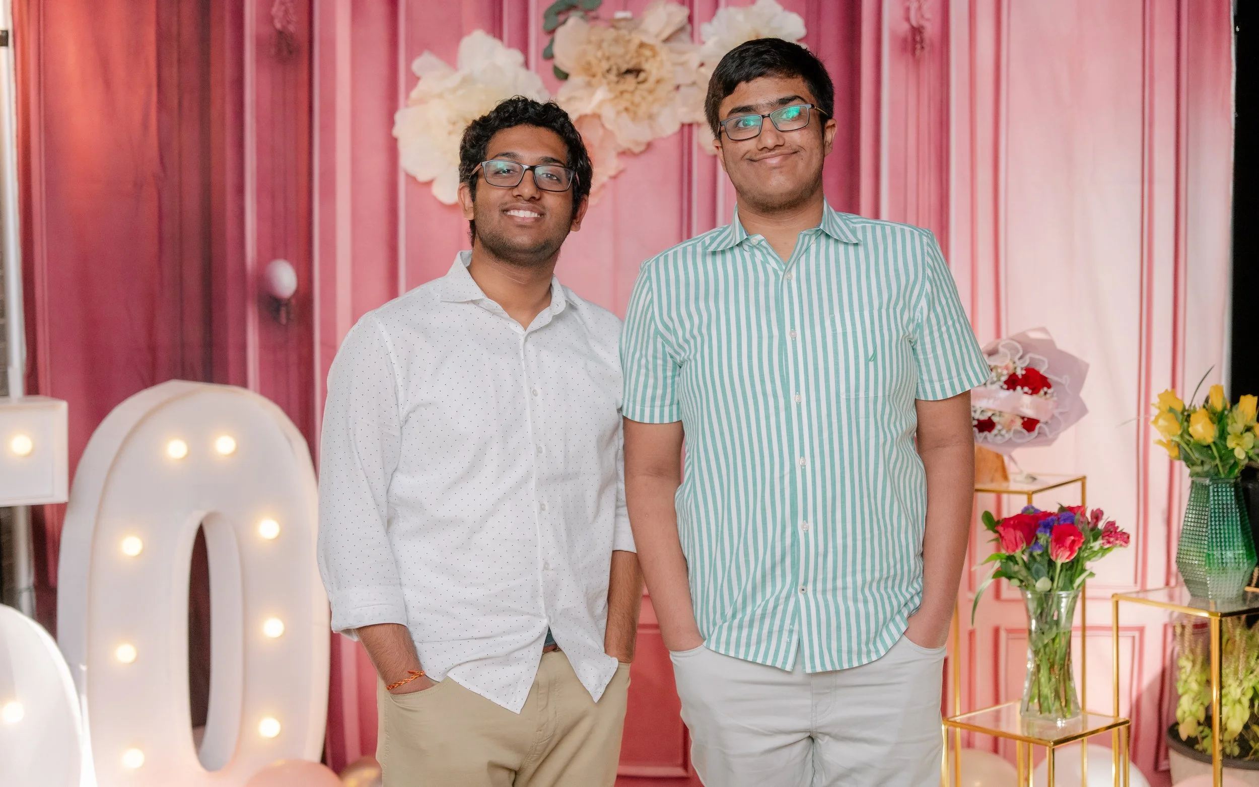 Kinnera Sree Surprise Birthday Party-177.jpg