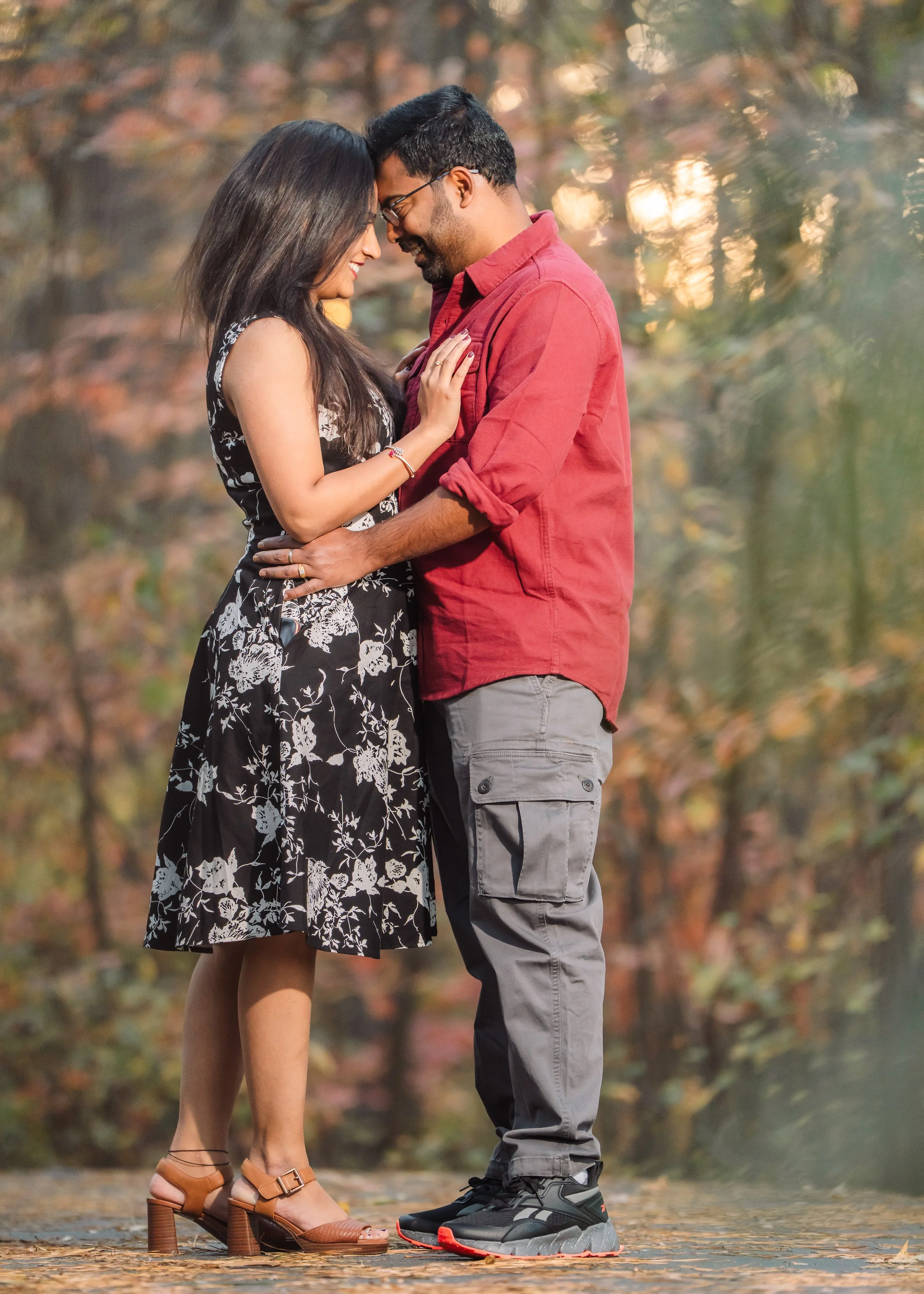 Yanuma & Abinav Couple Shoot-97.jpg