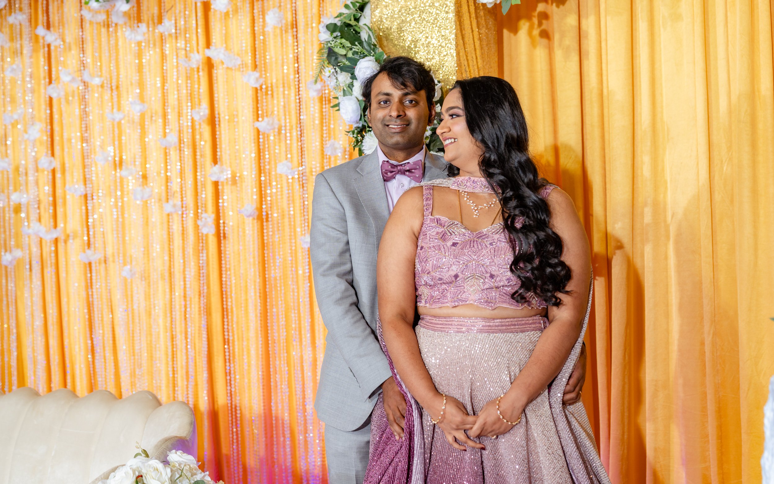 Sanmesh & Vaishnavi Reception-56.jpg