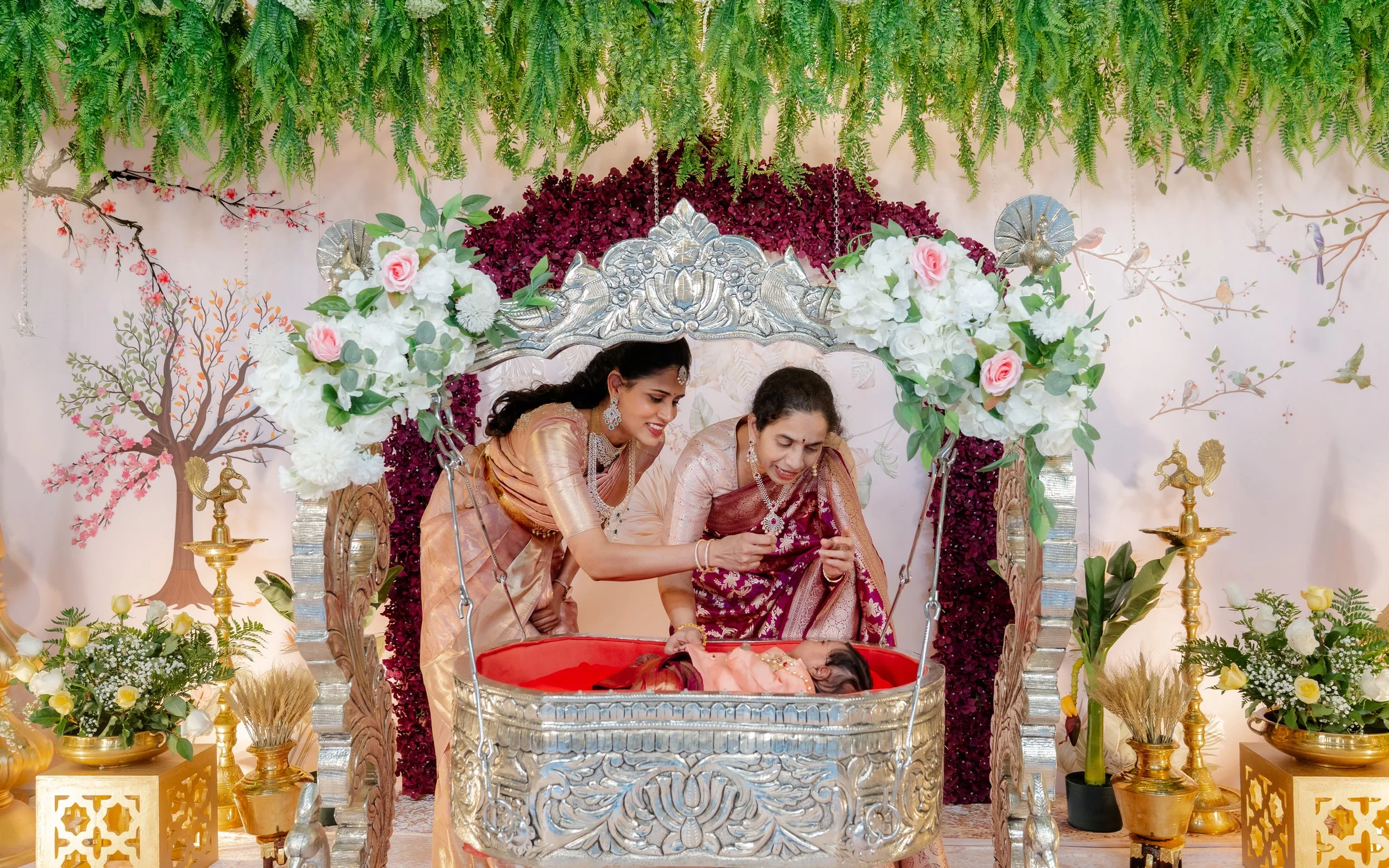 Neil Vedarth's Cradle Ceremony-119.jpg