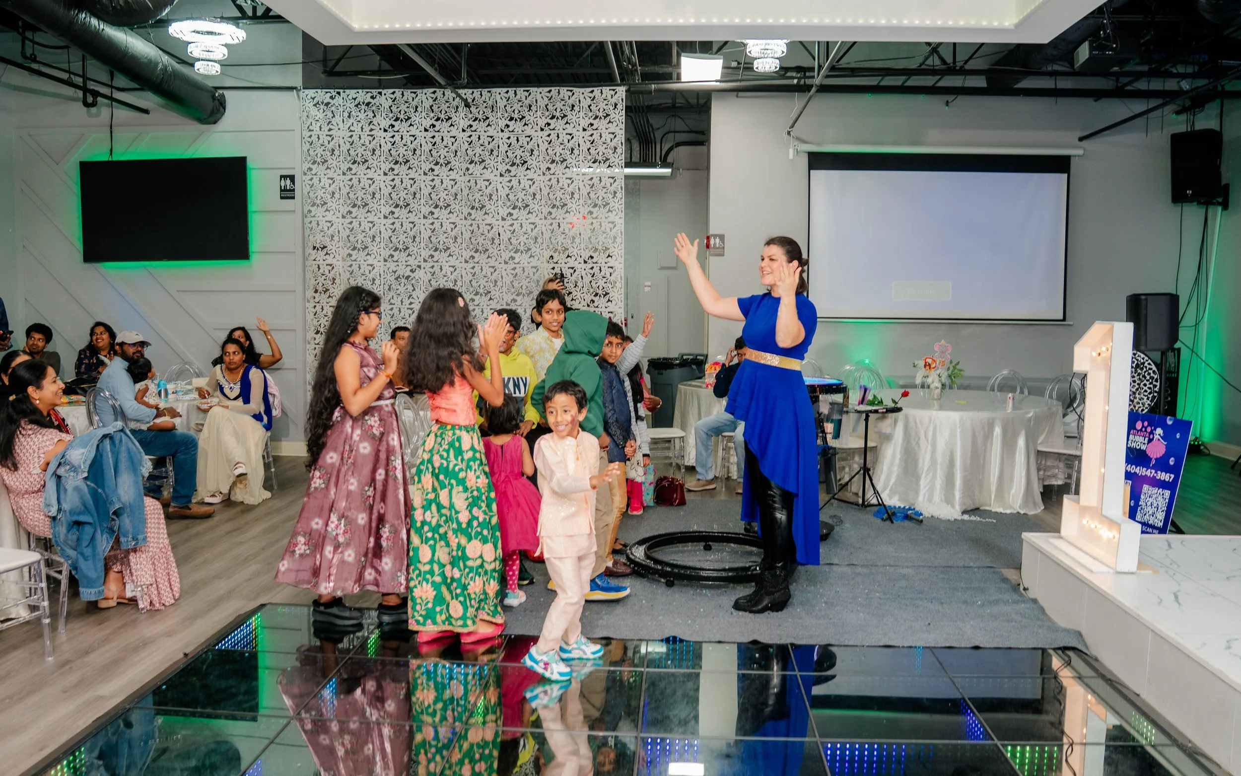 Aniv Birthday Party-348.jpg