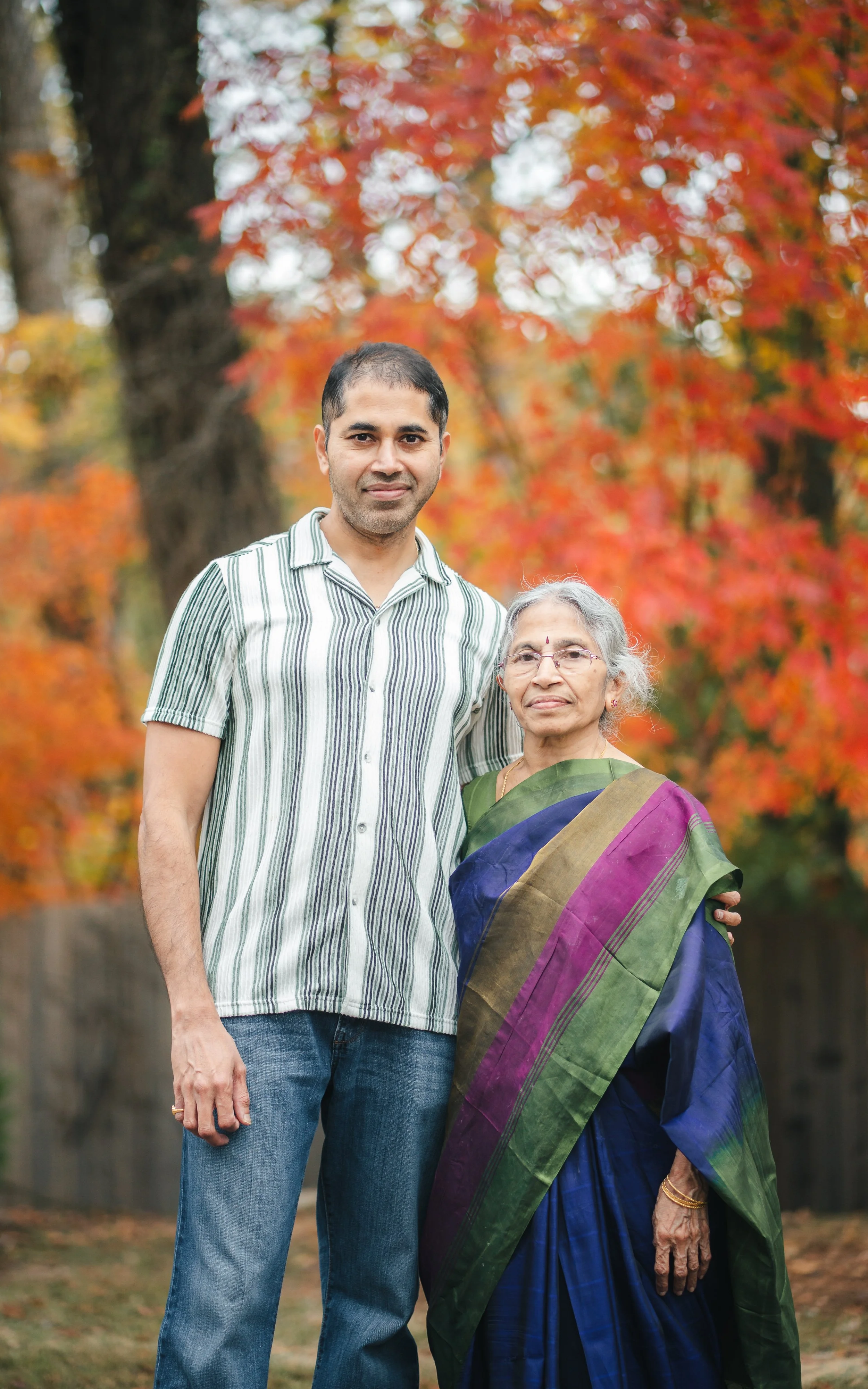 Mallika Family Photoshoot-133.jpg