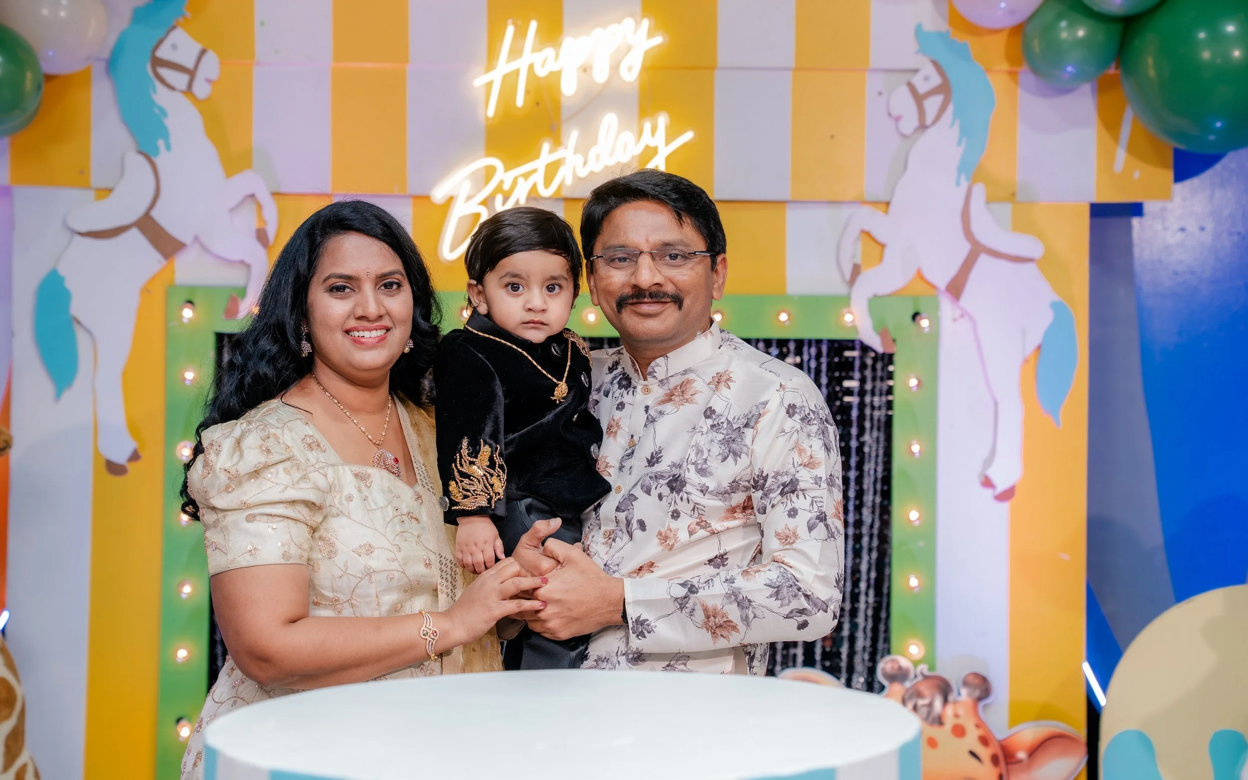 Aniv Birthday Party-26.jpg